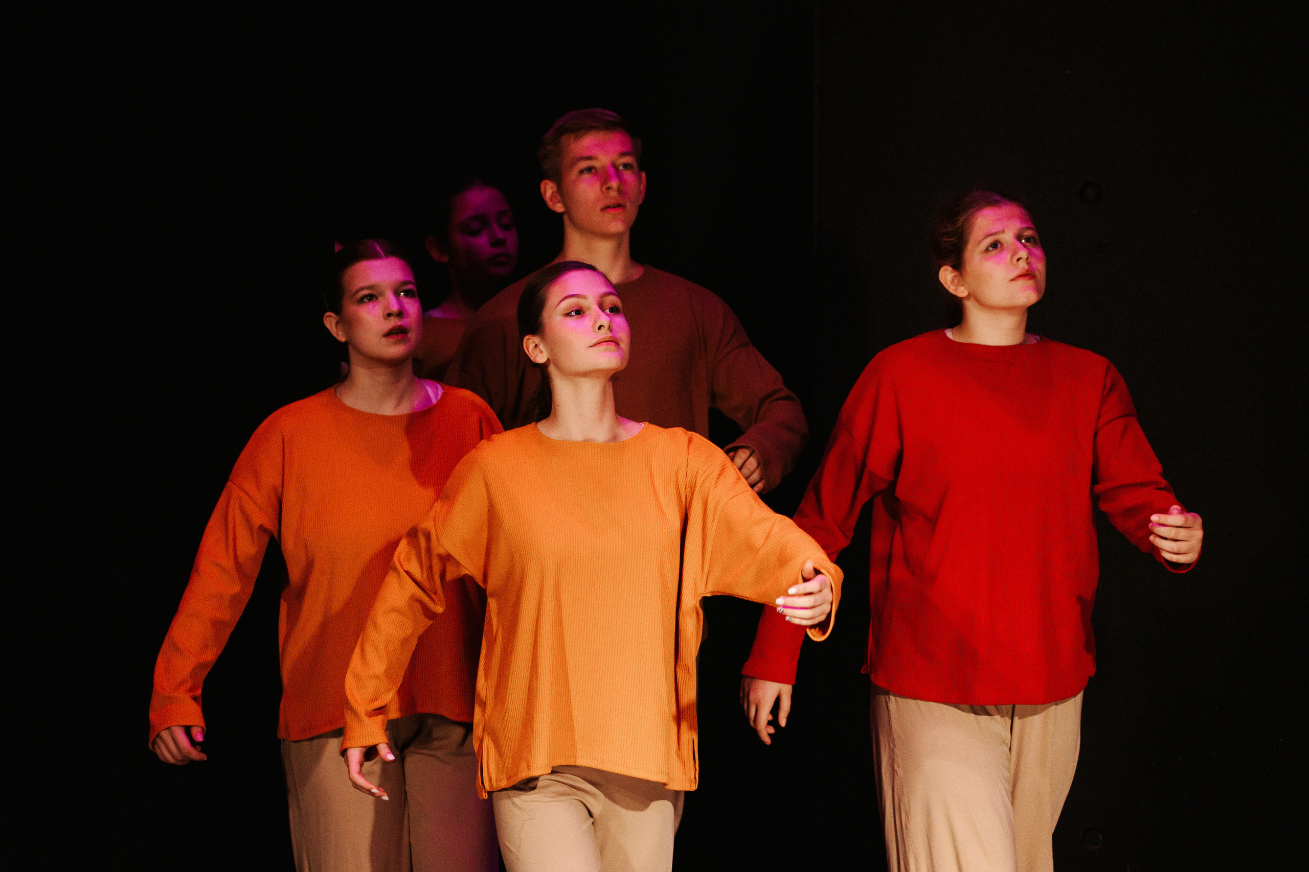 Gerettet UA — Збережене ЮА. Фото • Видео • Аэросъемка • Контент для бизнеса