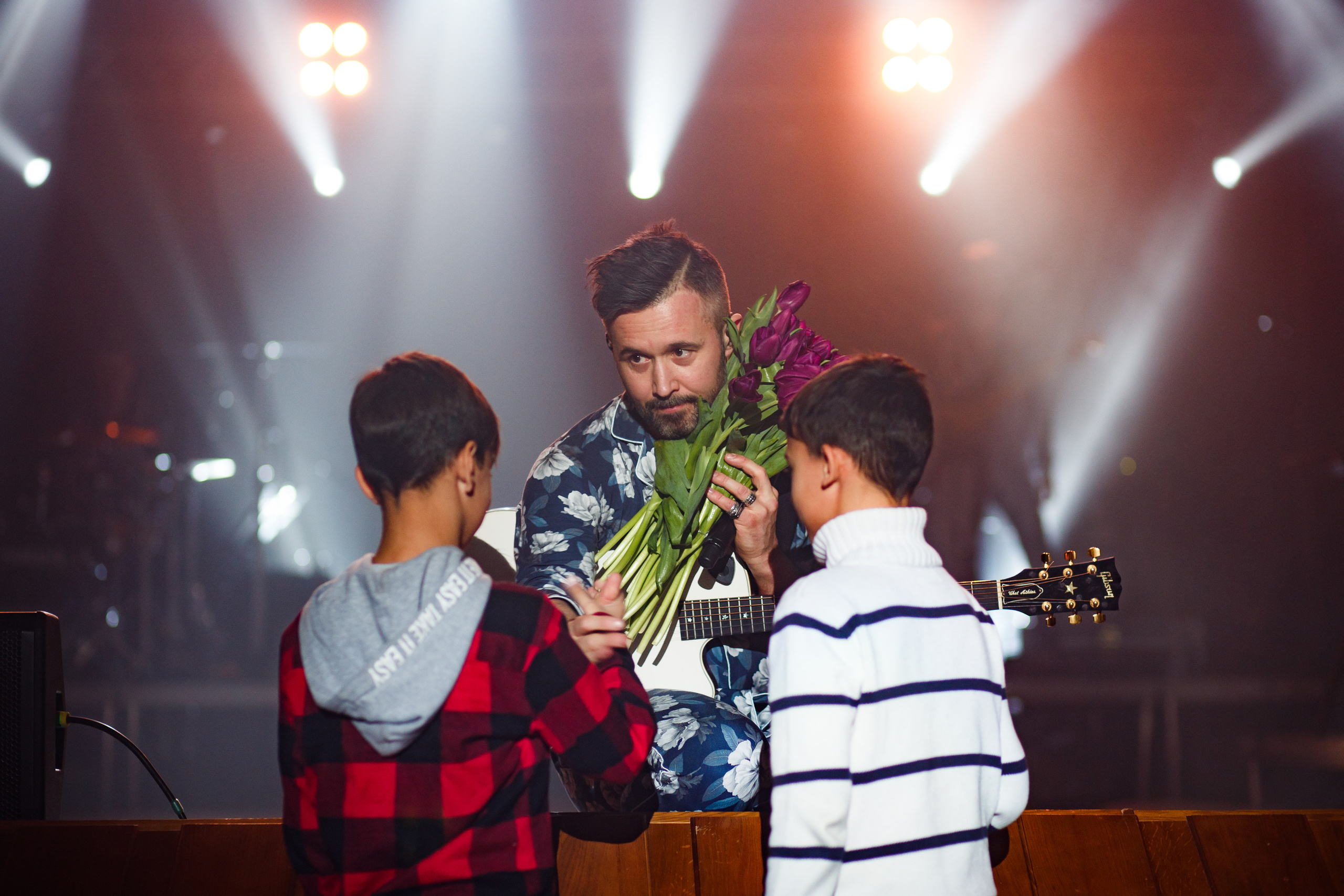 Сергей Бабкин. Харьков — Дворец Студентов НЮА. Фото • Відео • Аерозйомка • Контент для бізнесу