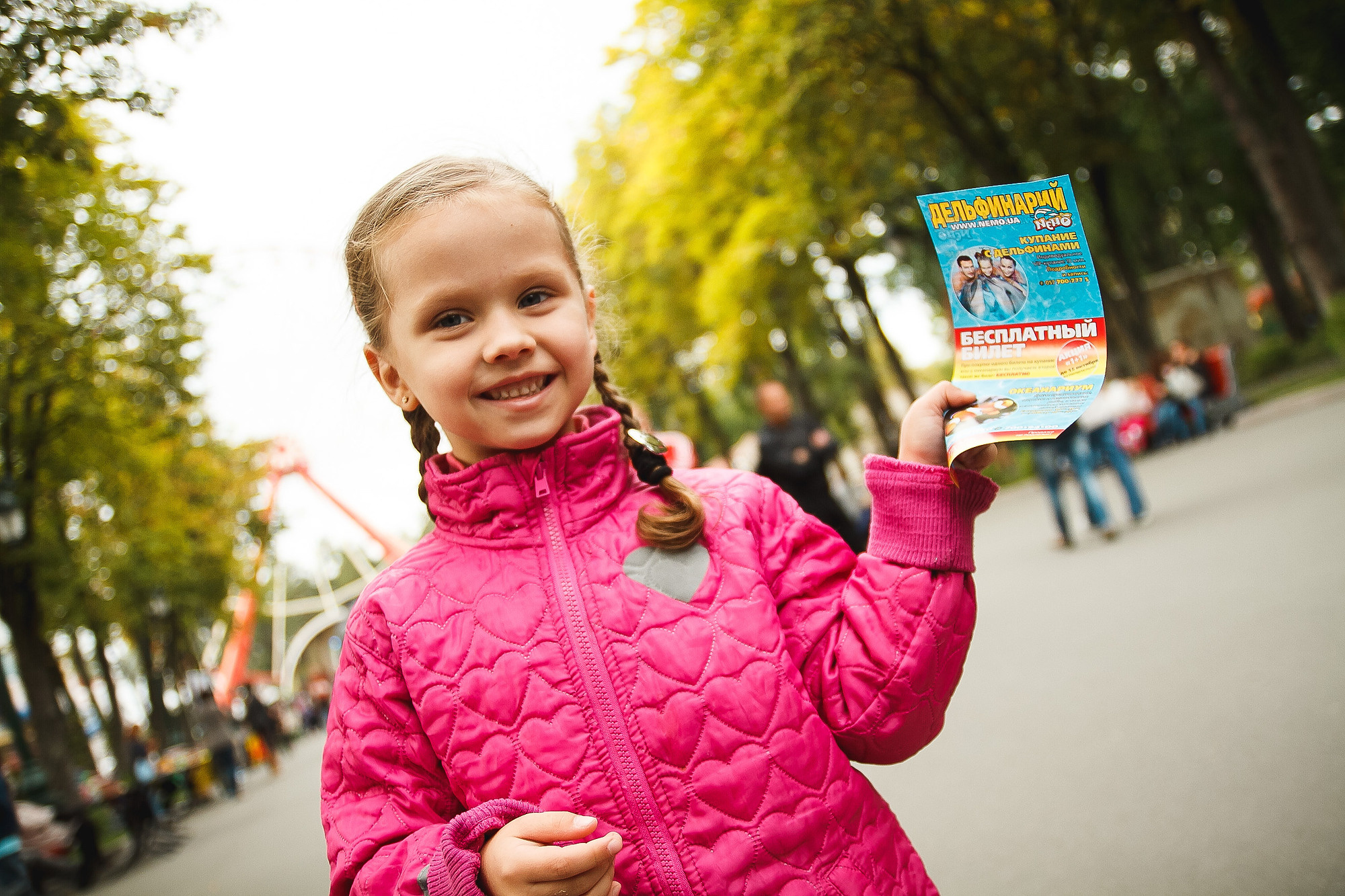 Парад игрушек в Центральном парке. Foto • Video • Produktion • Luftbildaufnahmen • Erstellung von Medien