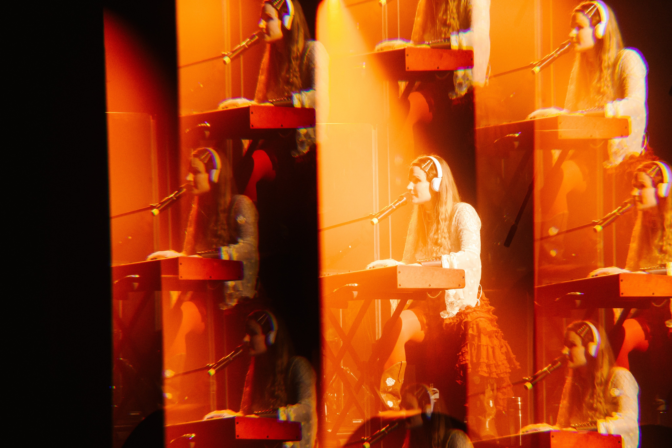 Монеточка. Stuttgart — LKA Lohghorn. Фото • Видео • Аэросъемка • Контент для бизнеса