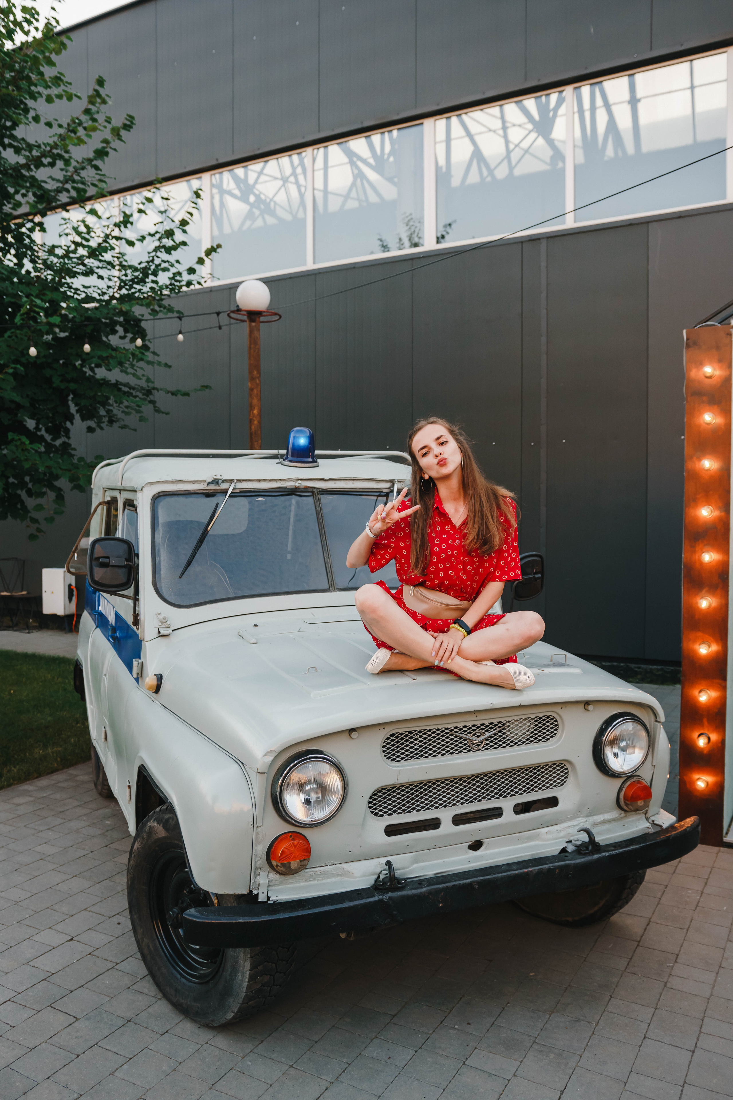 Фестиваль Поколение 90-х. День 3. Фото • Відео • Аерозйомка • Контент для бізнесу