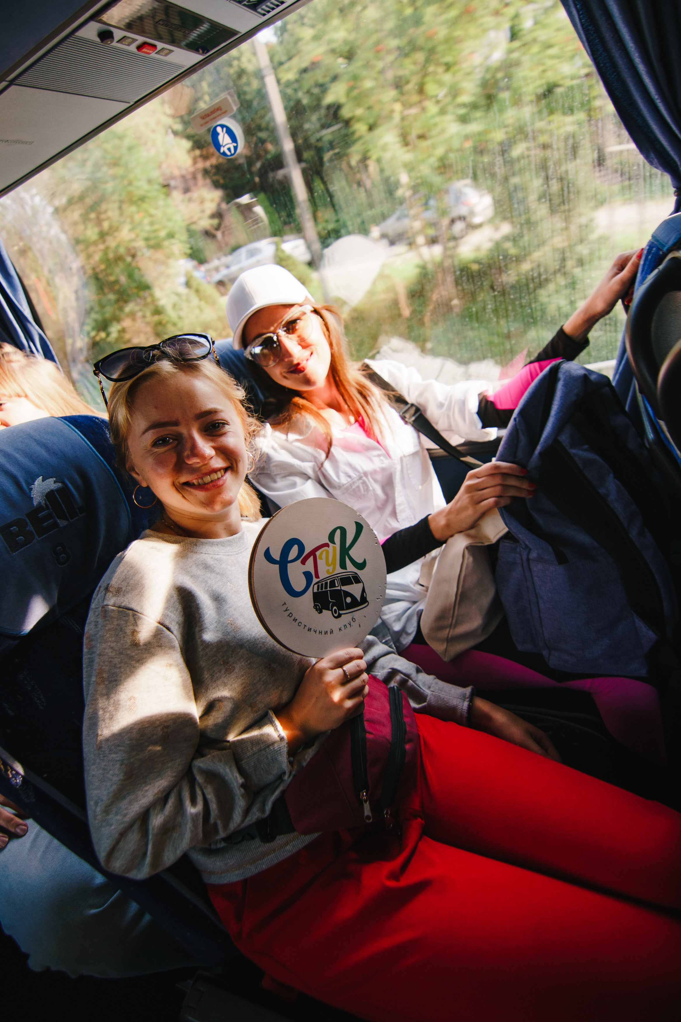 Стук Travel. Краков и Морське Око. Photo • Video • Production • Aerial • Media Creation