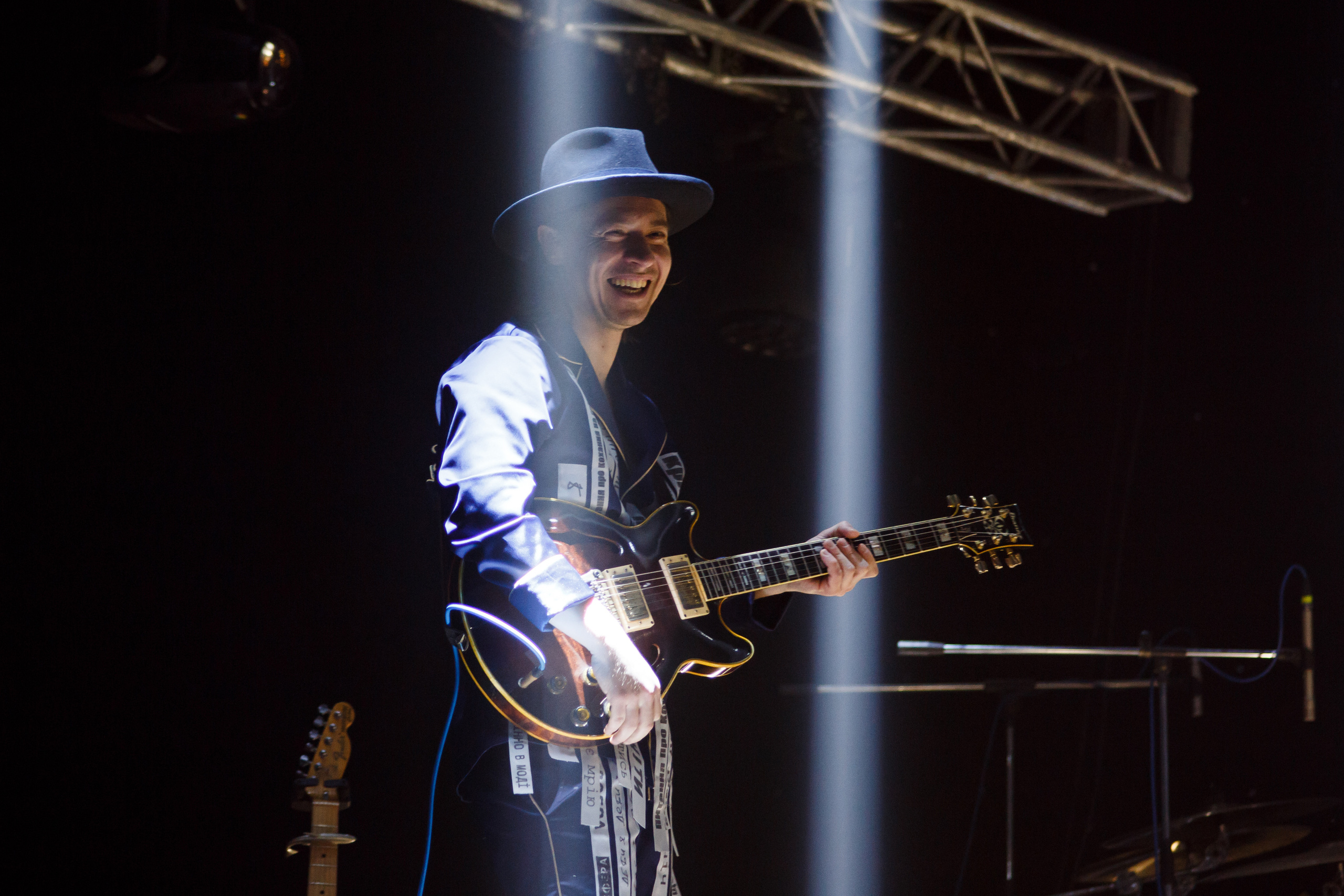 Сергей Бабкин. Харьков — Дворец Студентов НЮА. Фото • Відео • Аерозйомка • Контент для бізнесу