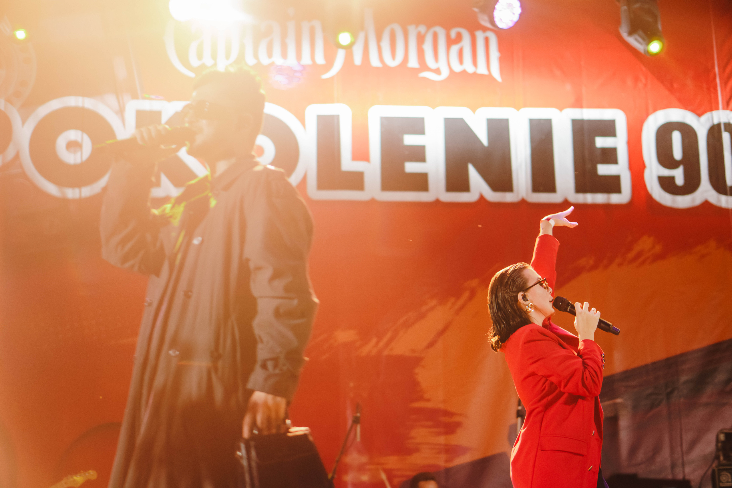 Фестиваль Поколение 90-х. День 3. Фото • Відео • Аерозйомка • Контент для бізнесу