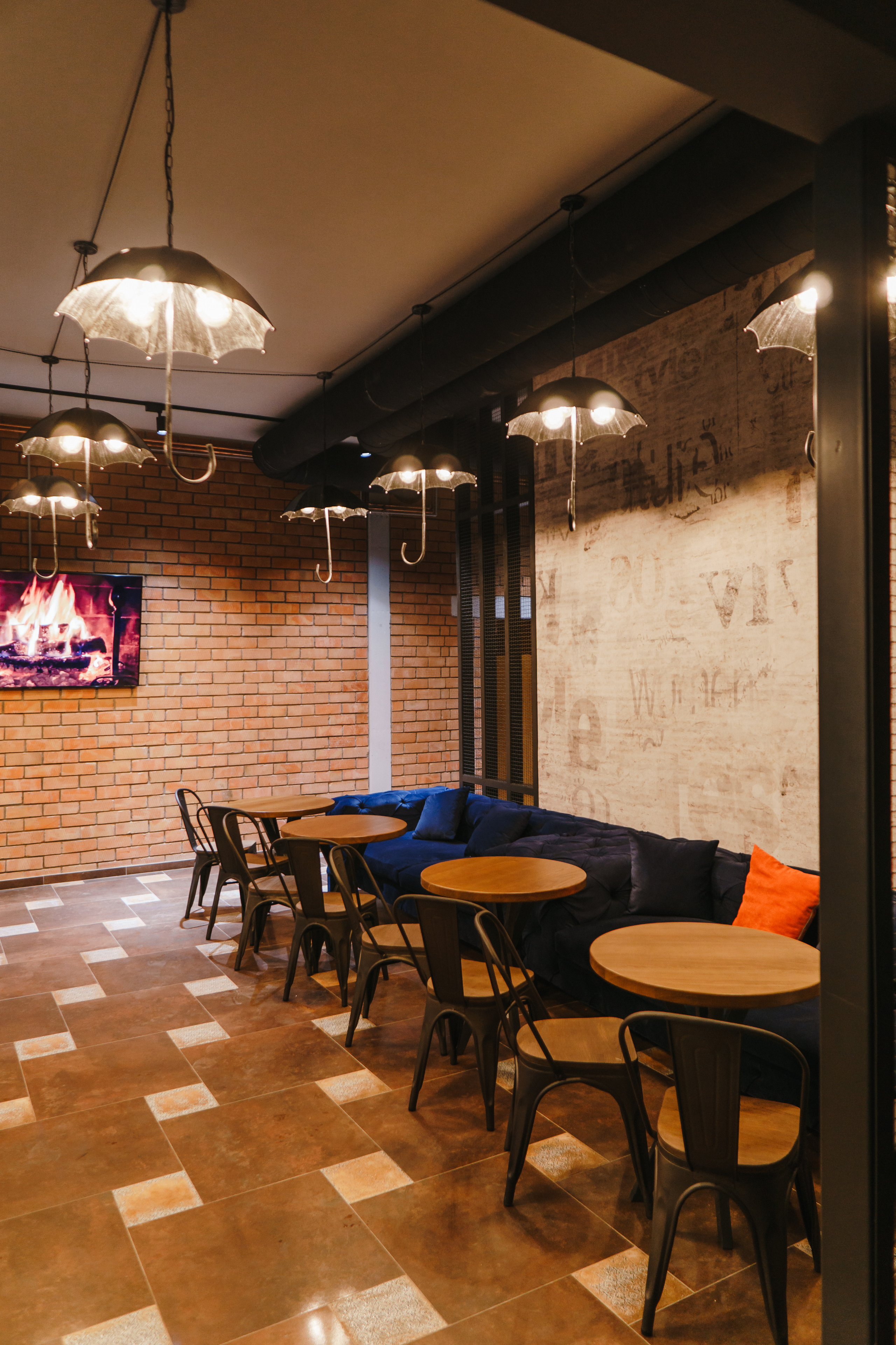 Chevalier Panorama ⏯. Фото • Відео • Аерозйомка • Контент для бізнесу