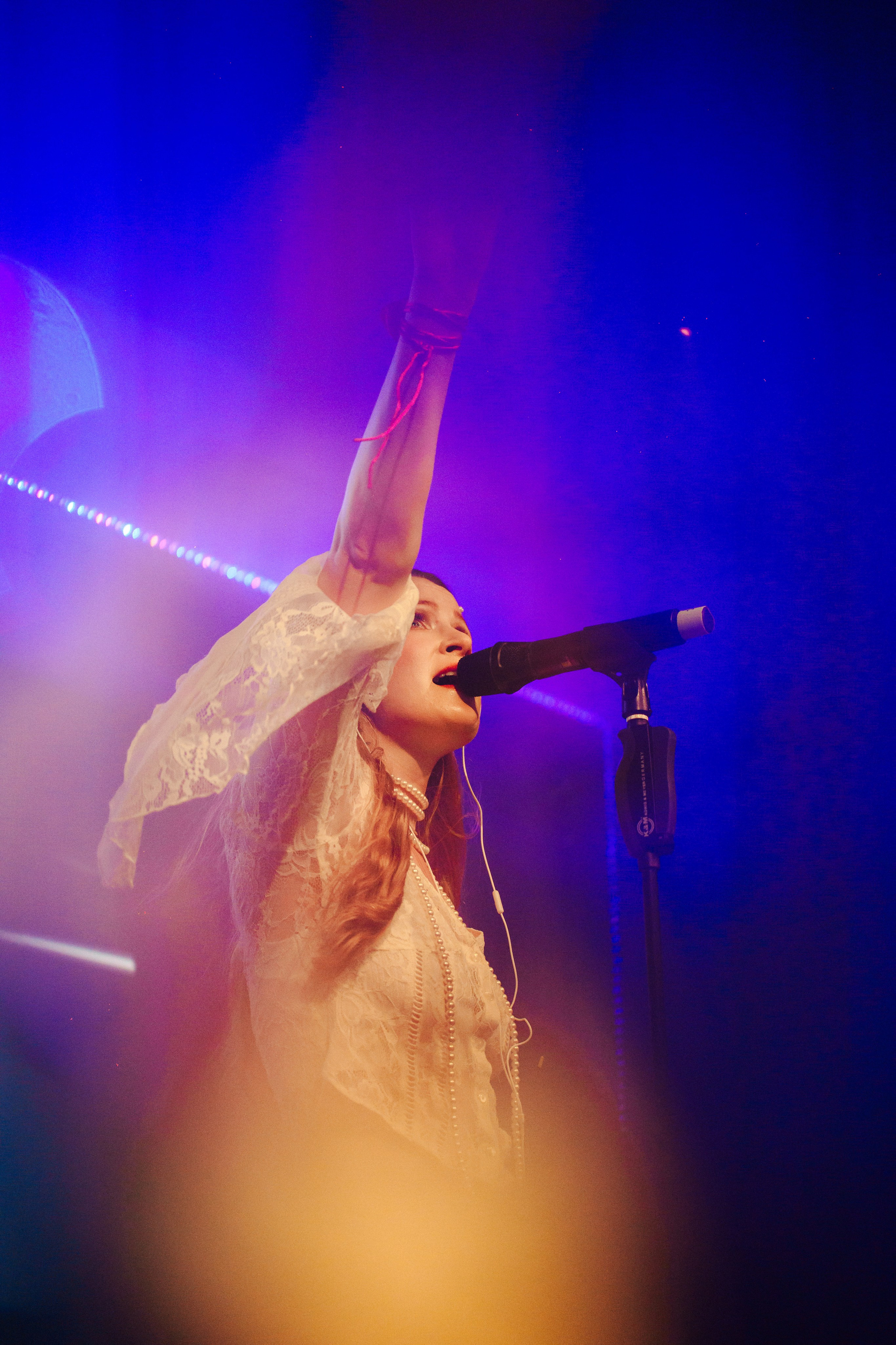 Монеточка. Stuttgart — LKA Lohghorn. Фото • Видео • Аэросъемка • Контент для бизнеса