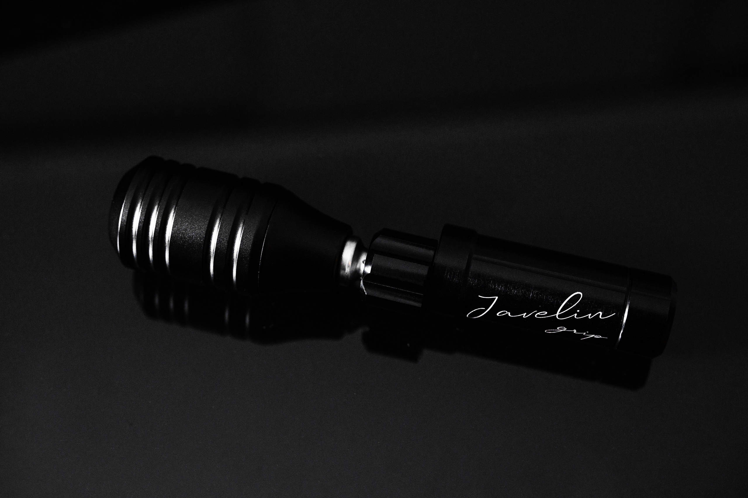 Perfect Line. Фото • Відео • Аерозйомка • Контент для бізнесу