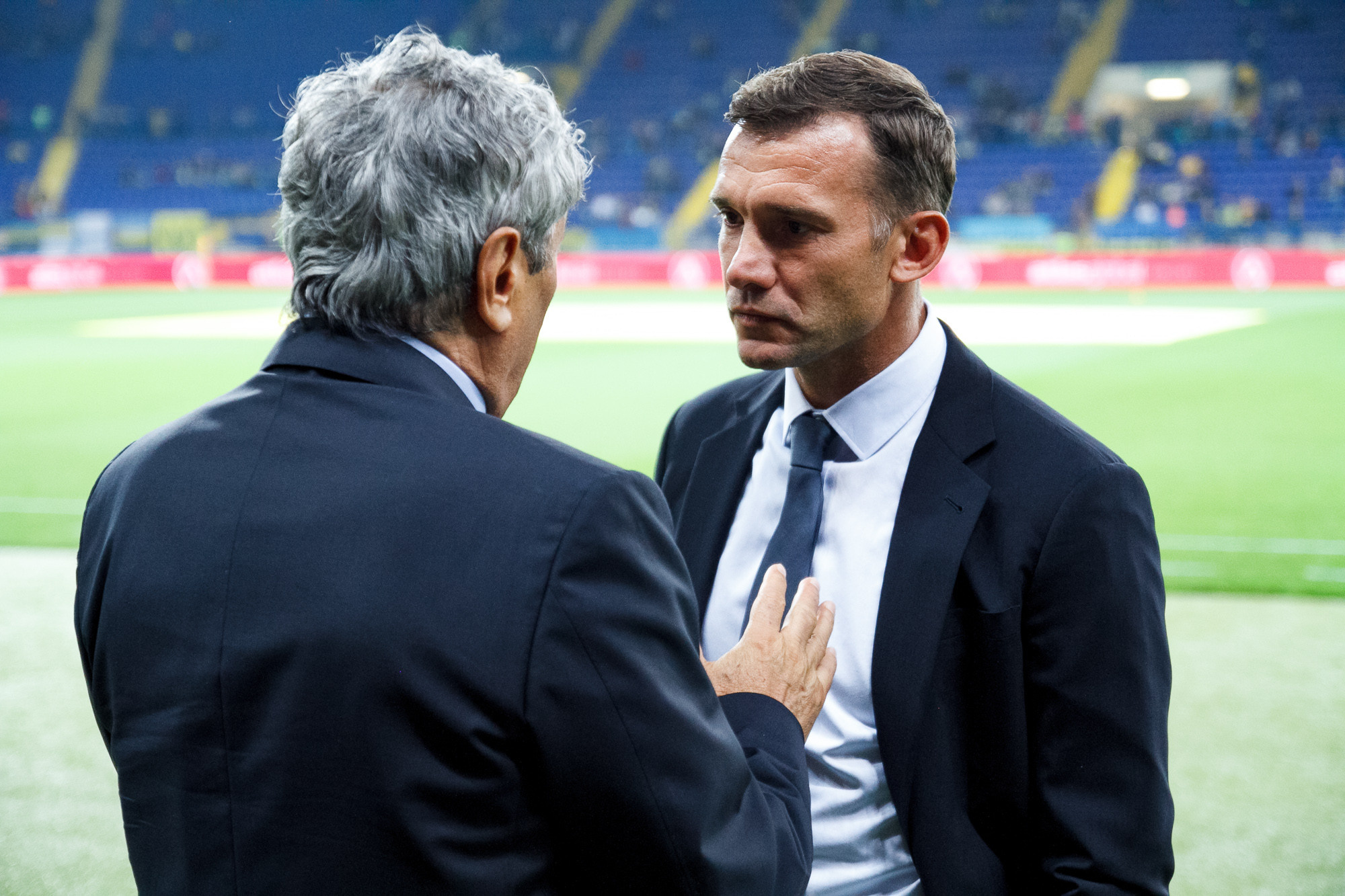 Украина — Турция. Photo • Video • Production • Aerial • Media Creation