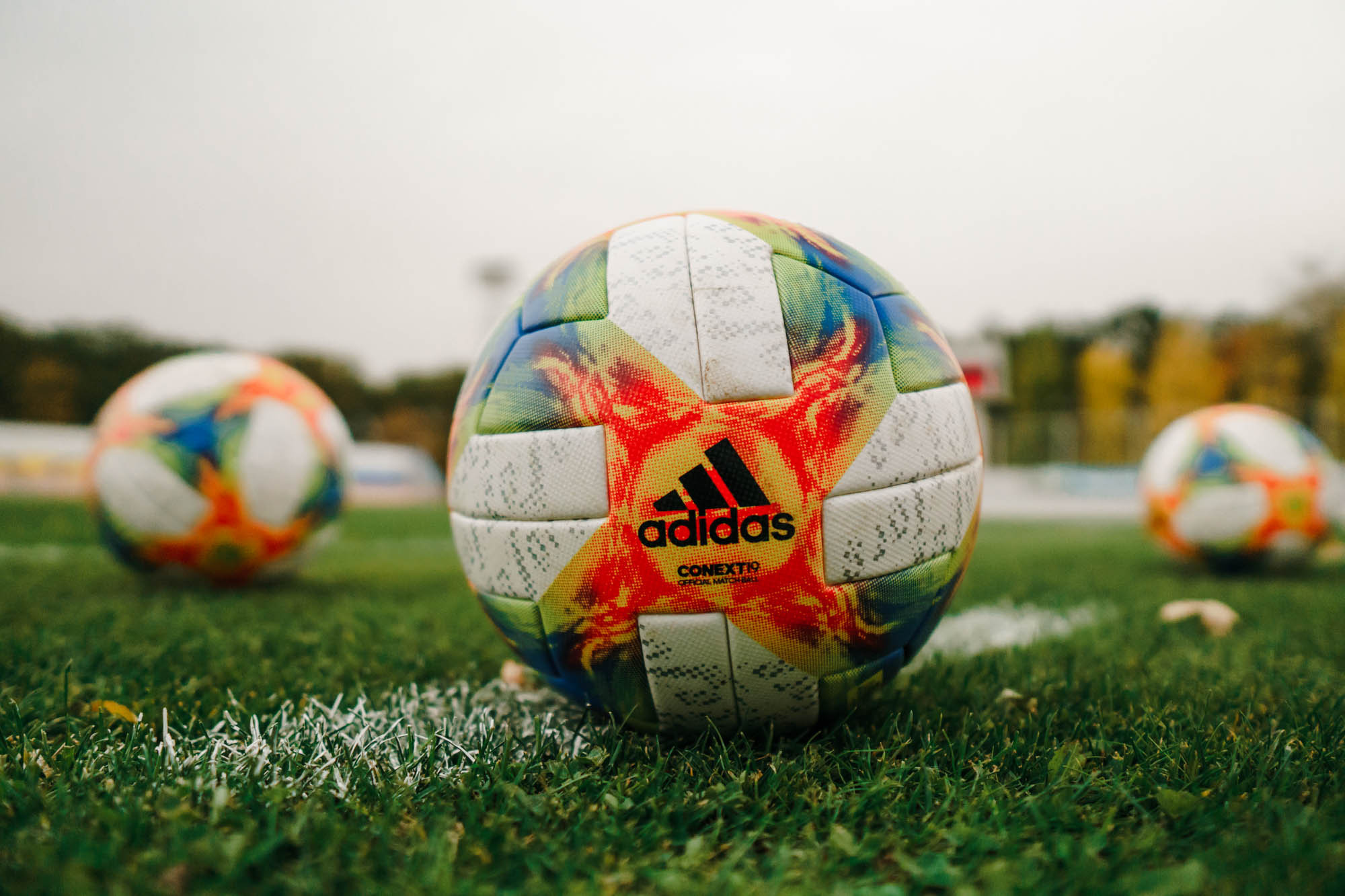 Жилстрой-2 — Восход. Финал Кубка Украины. Фото • Відео • Аерозйомка • Контент для бізнесу