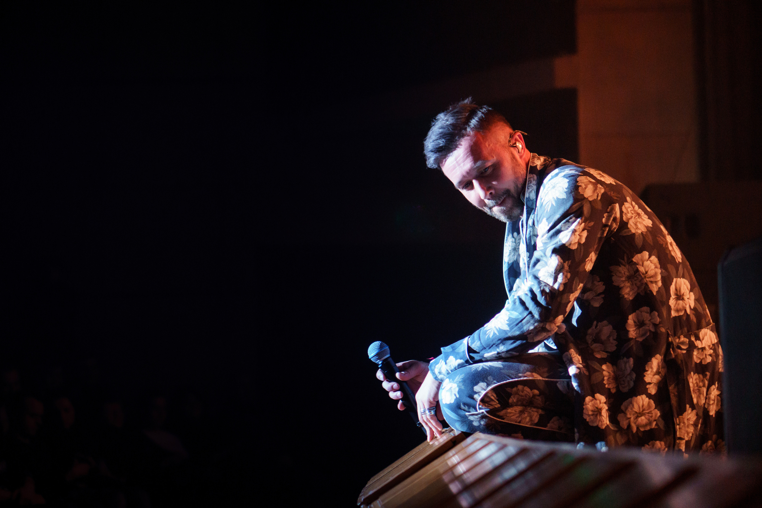 Сергей Бабкин. Харьков — Дворец Студентов НЮА. Фото • Відео • Аерозйомка • Контент для бізнесу