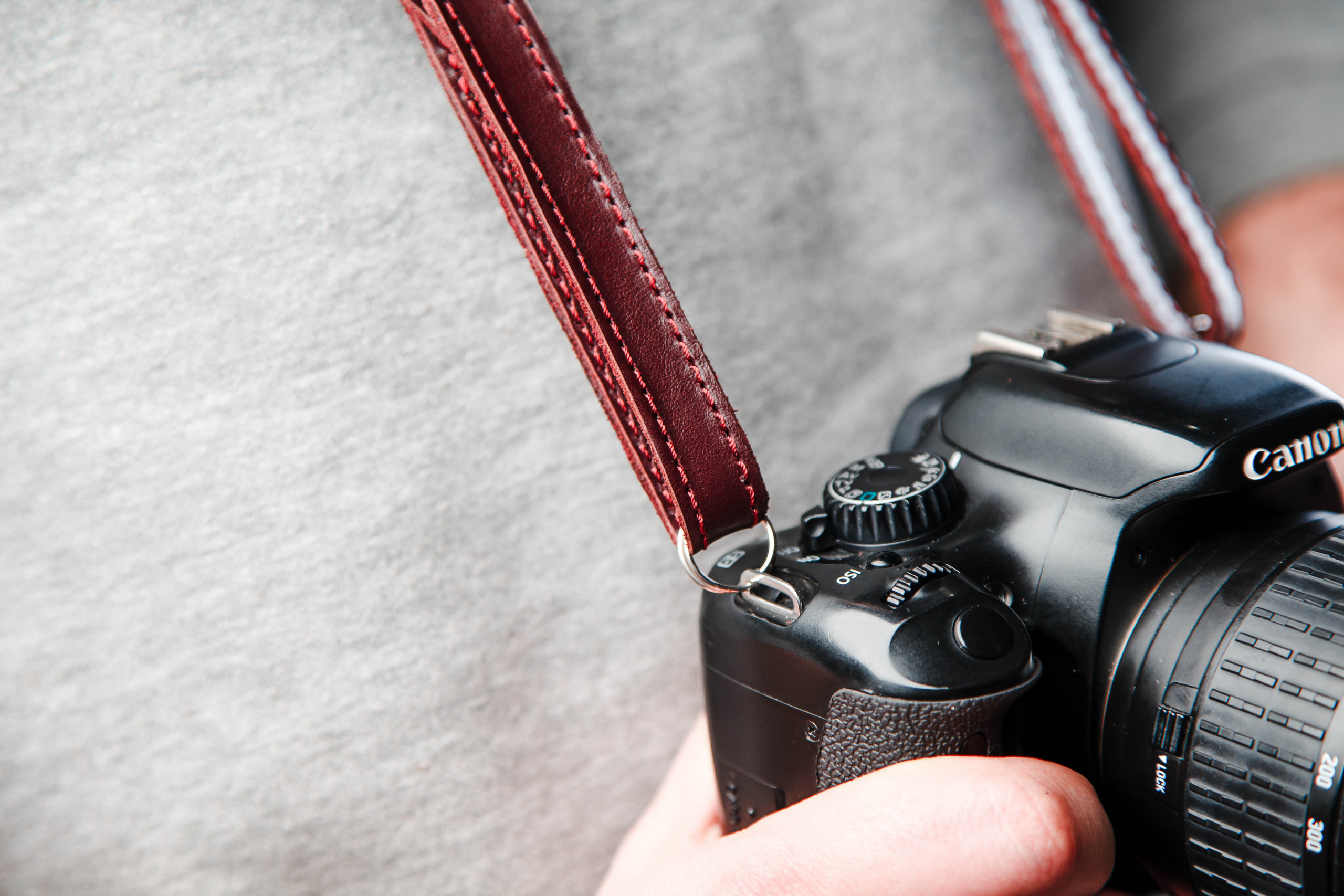 Betterson. Кошельки и ремни для фотоаппаратов. Фото • Відео • Аерозйомка • Контент для бізнесу