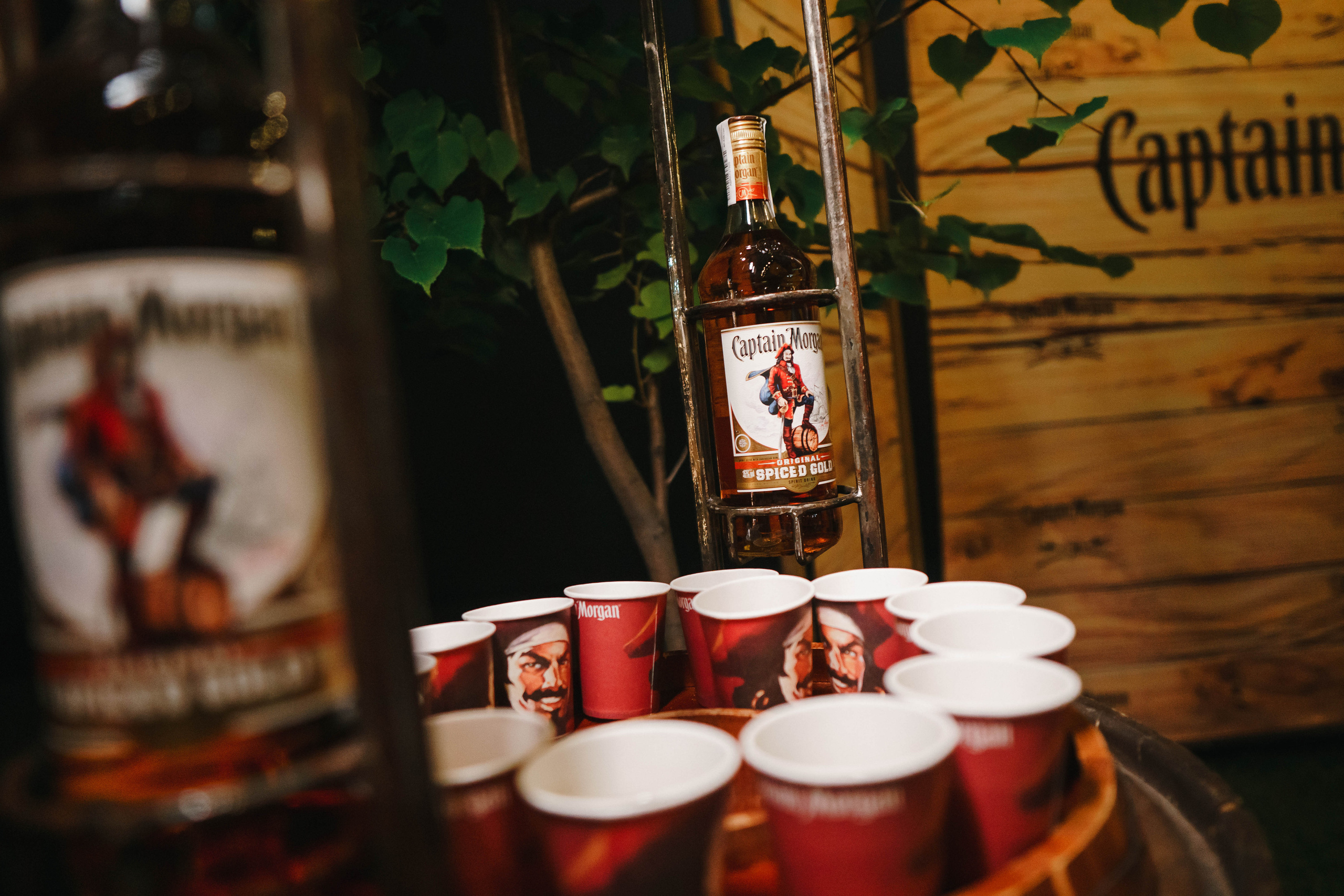 Фестиваль Поколение 90-х. День 3. Фото • Відео • Аерозйомка • Контент для бізнесу