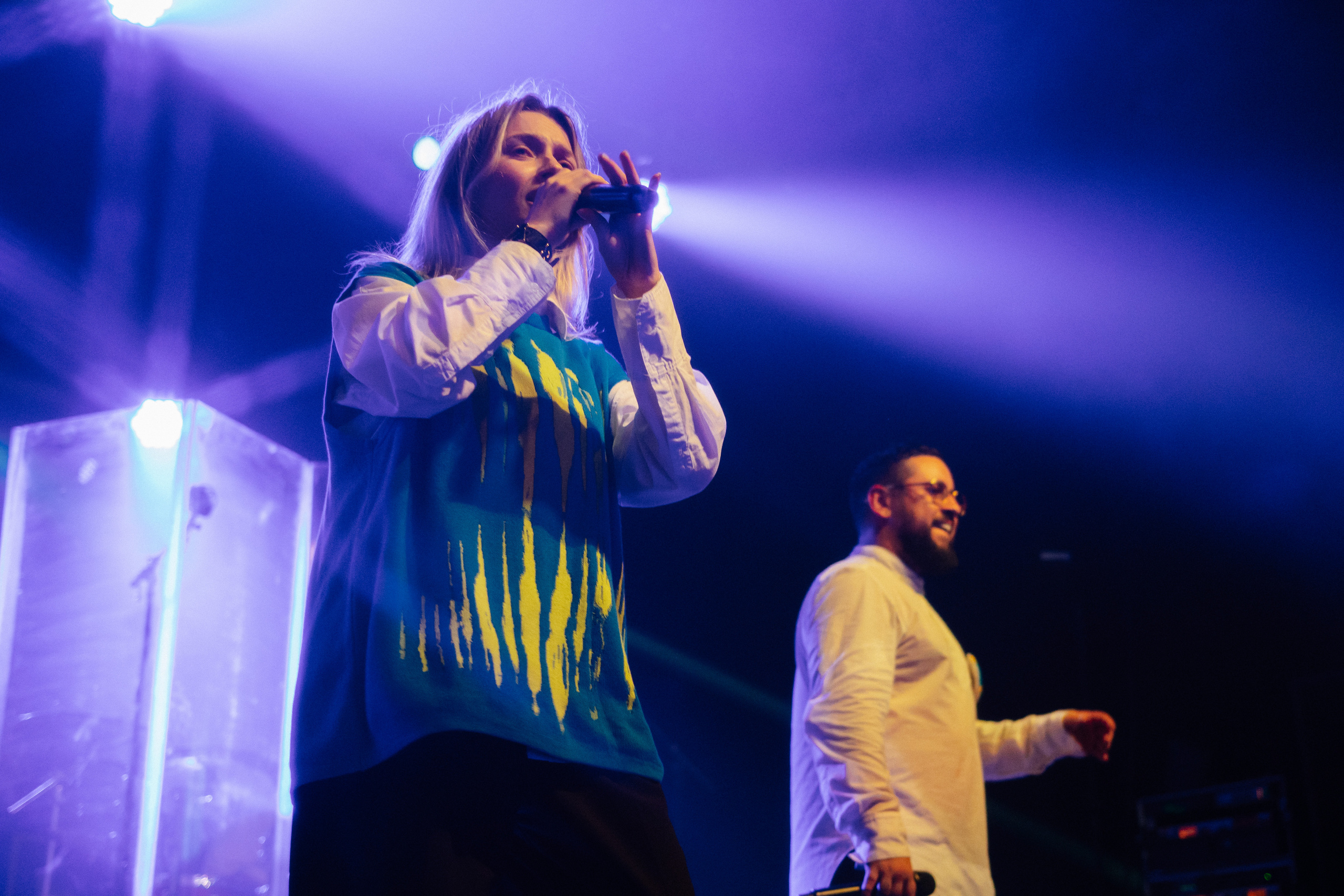 MONATIK. Frankfurt — Batschkapp. Фото • Відео • Аерозйомка • Контент для бізнесу