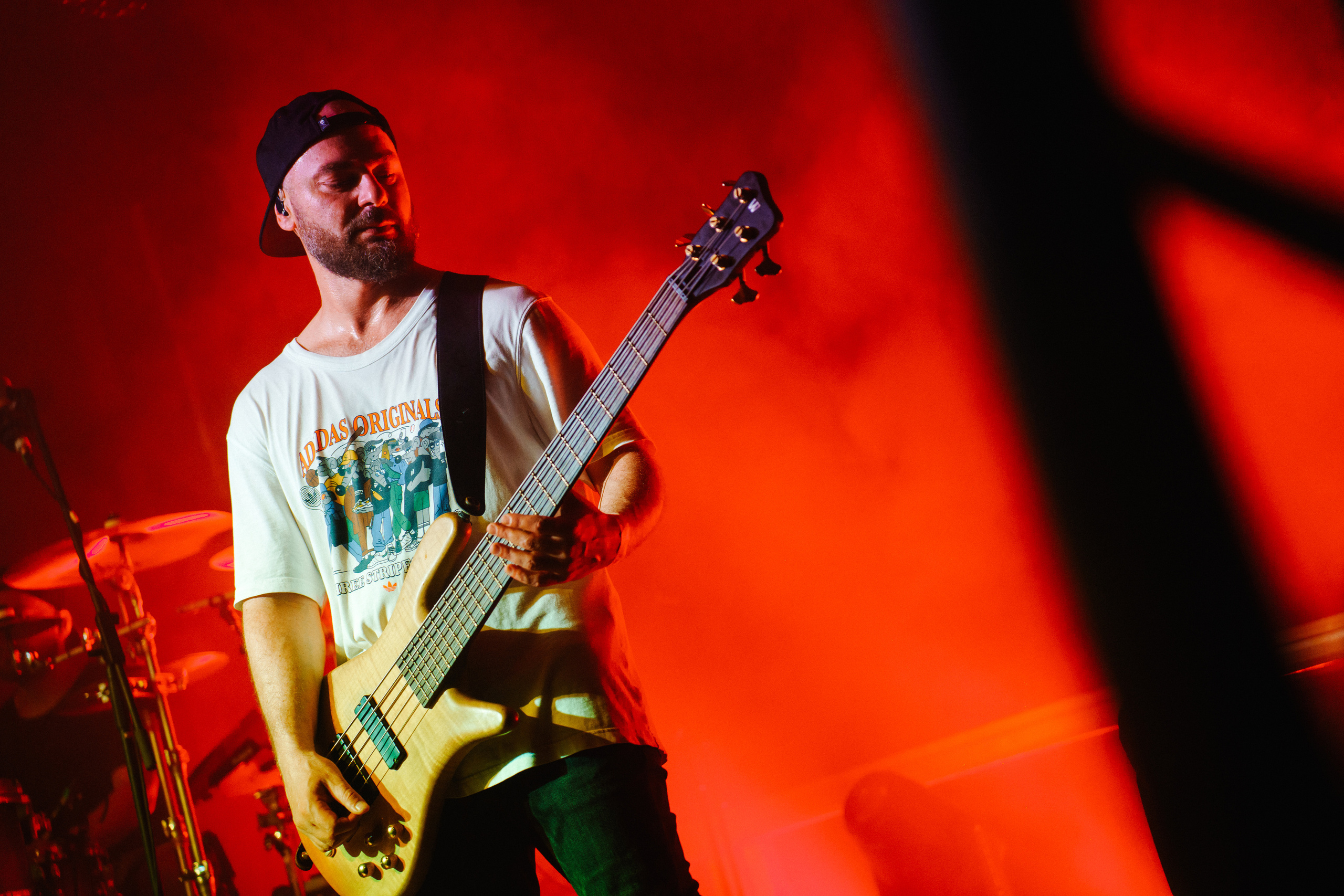 NOIZE MC. Stuttgart — LKA-Longhorn. Photo • Video • Production • Aerial • Media Creation