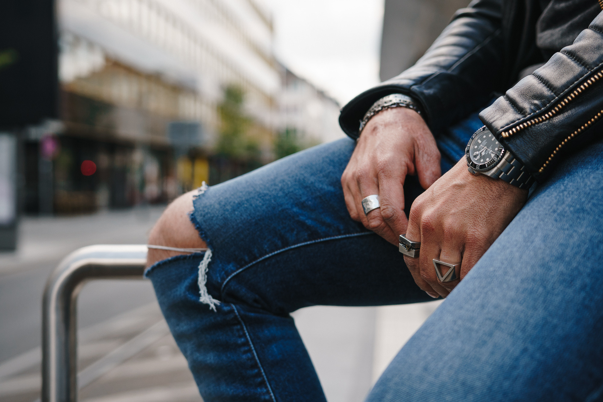 @daniel.gstyle for @menwithstreetstyle. Photo • Video • Production • Aerial • Media Creation