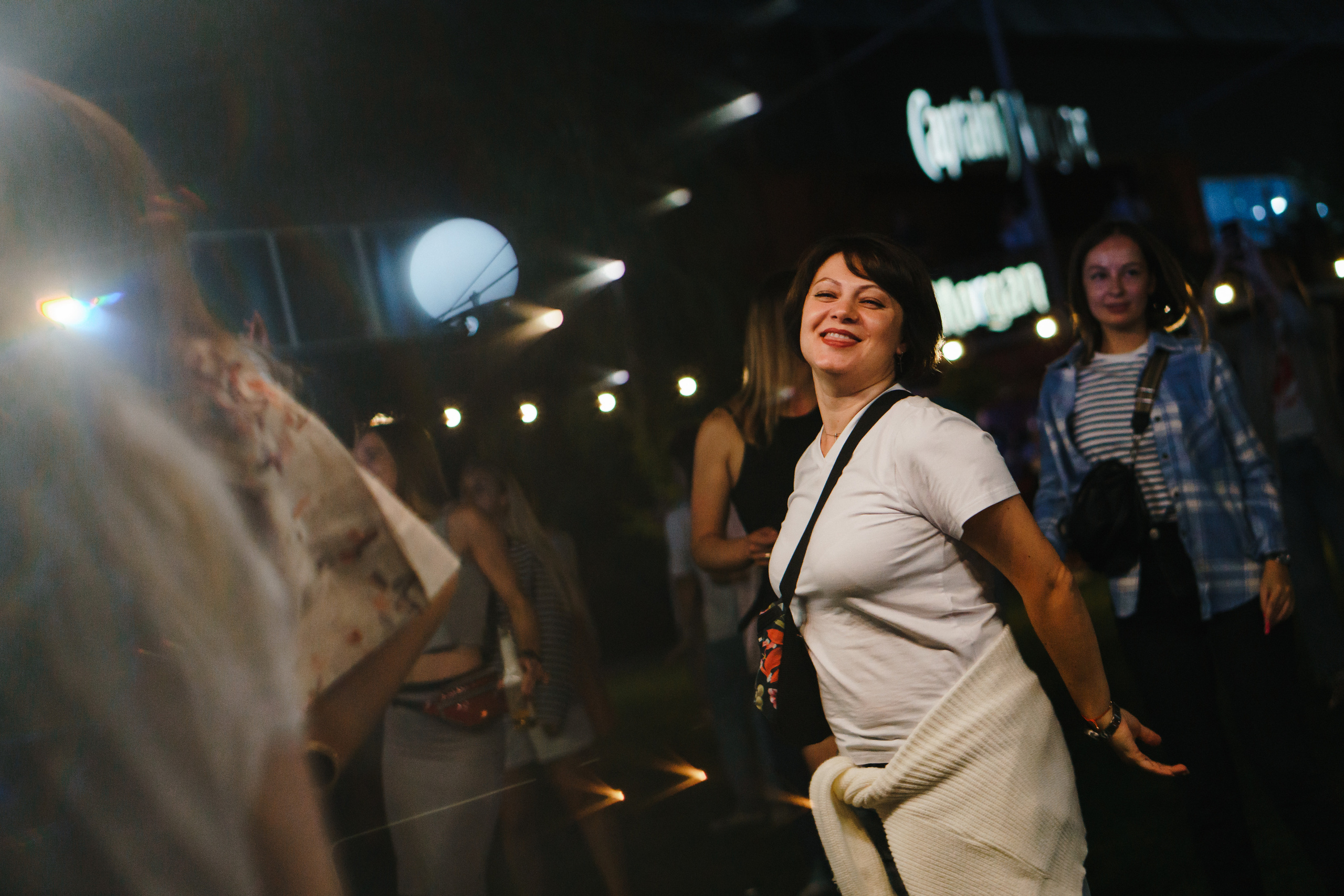 Артем Пивоваров. Харьков — арт-завод «Механика». Photo • Video • Production • Aerial • Media Creation