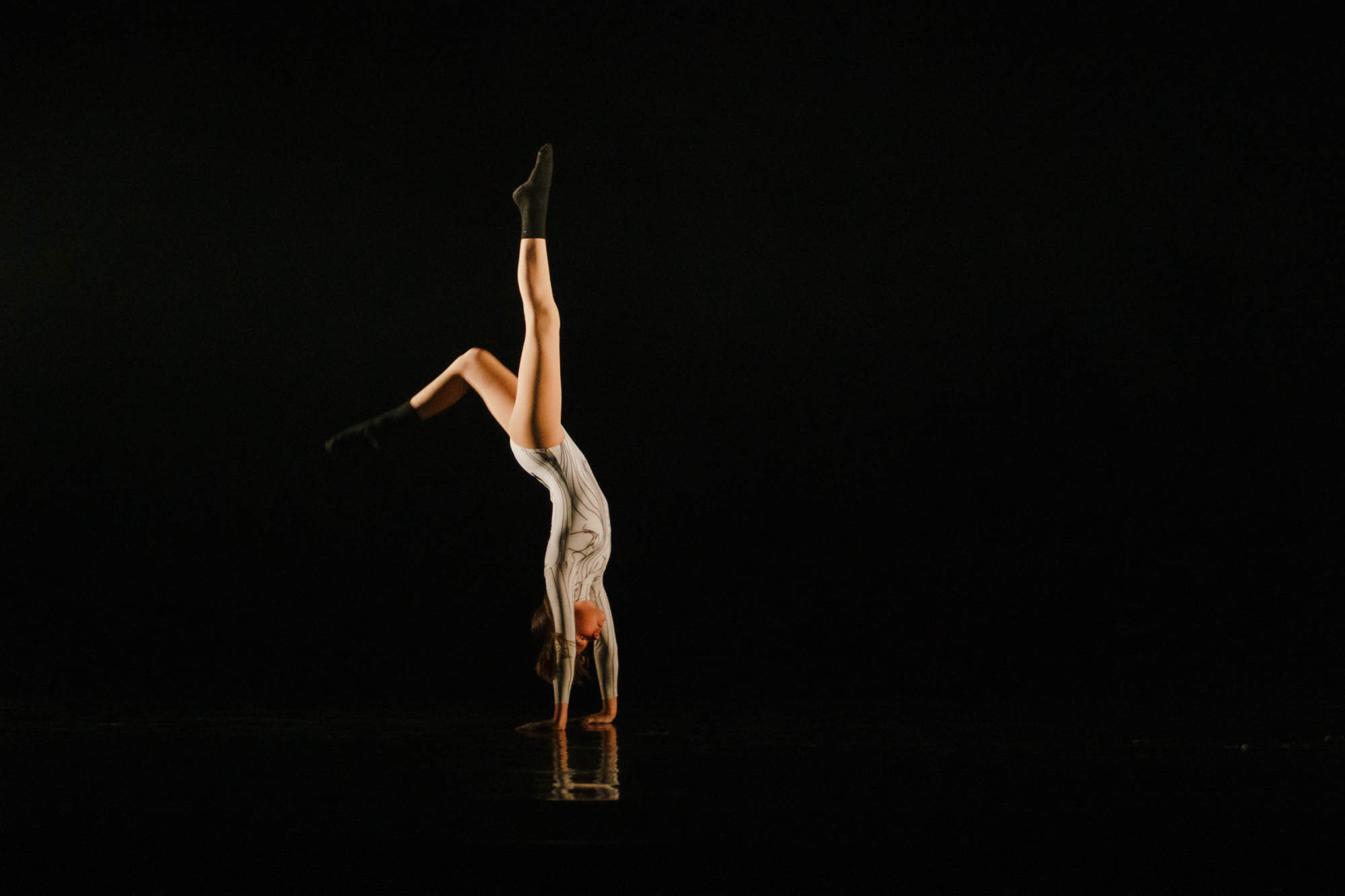 Лена Пуль. Вовремя. Фото • Видео • Аэросъемка • Контент для бизнеса