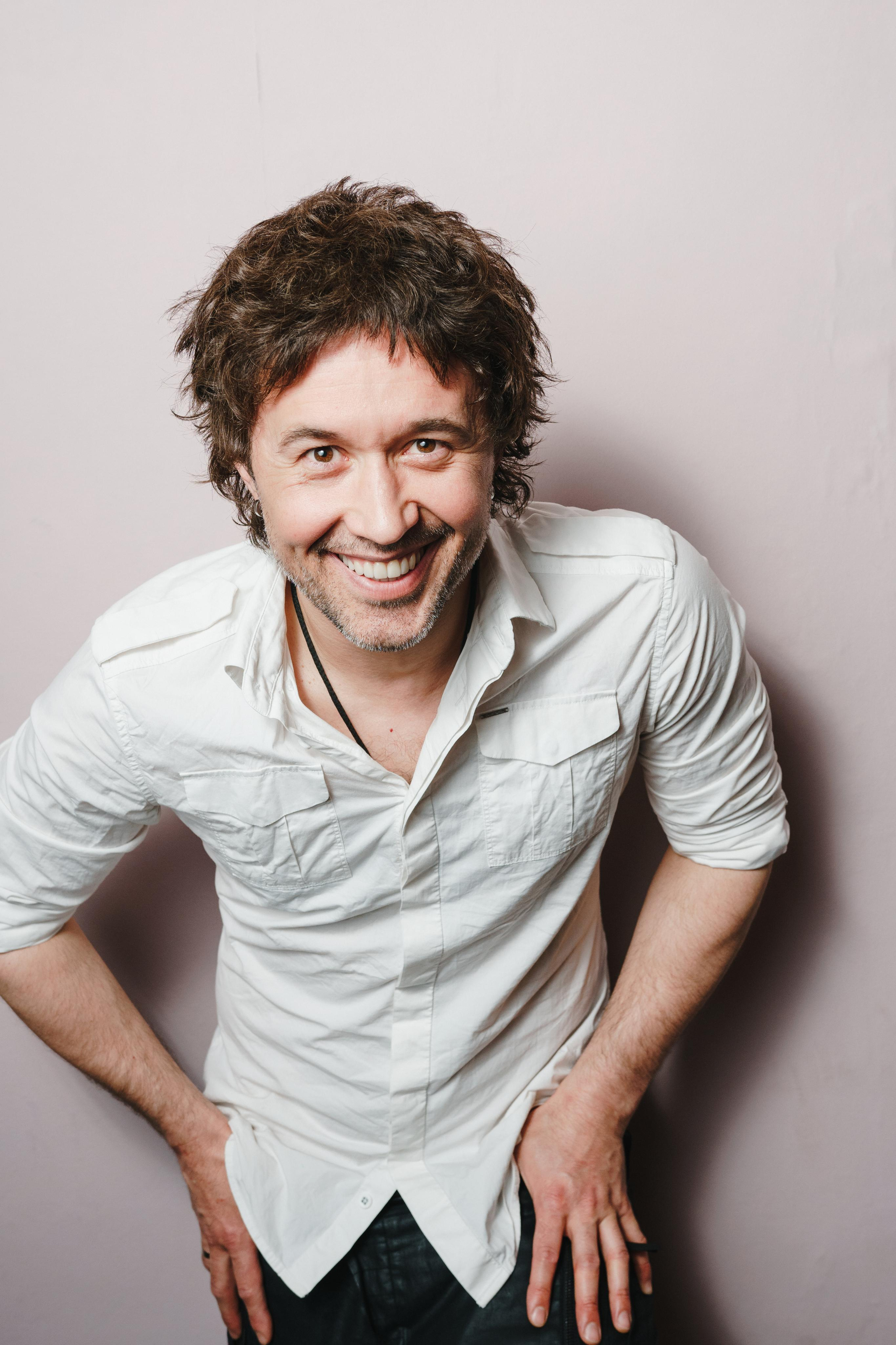 Сергей Бабкин. Фото • Відео • Аерозйомка • Контент для бізнесу