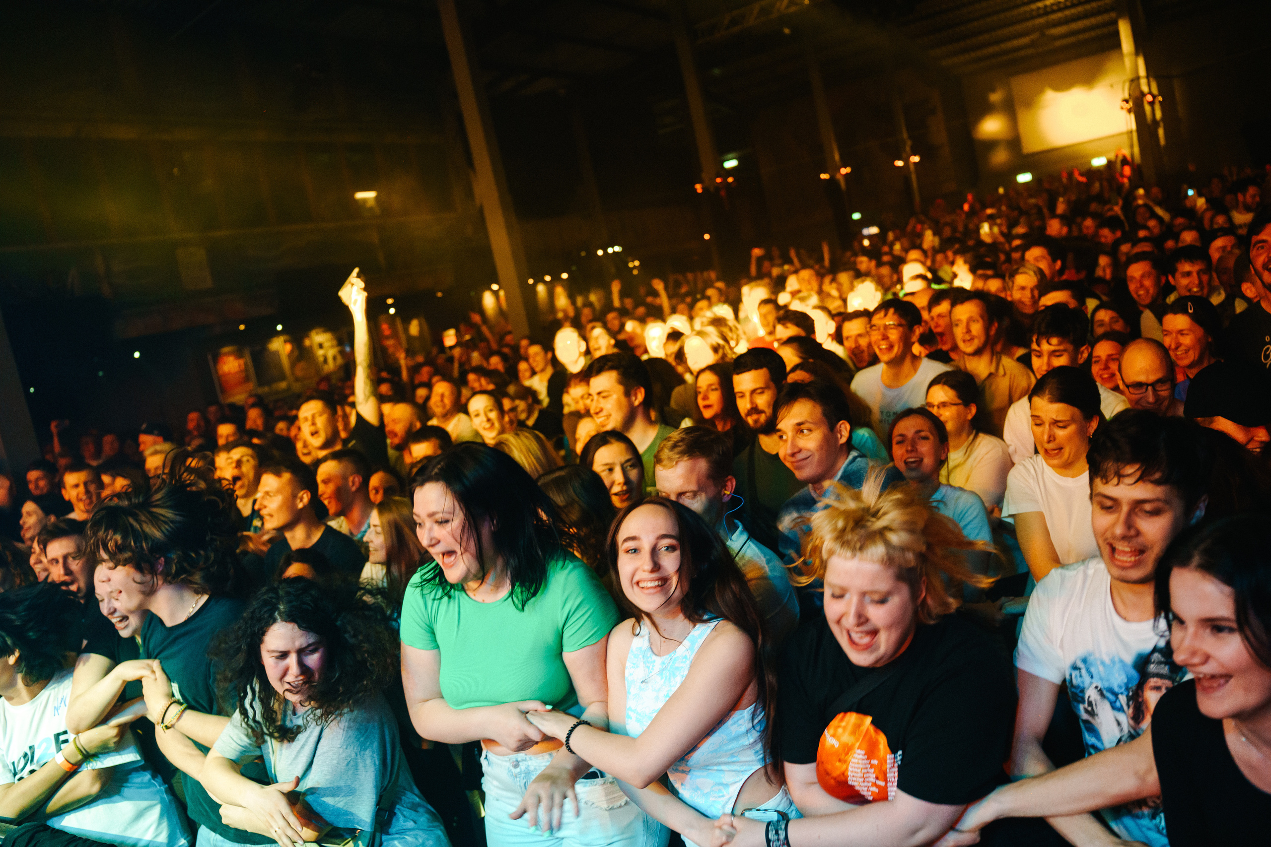 NOIZE MC. Stuttgart — LKA-Longhorn. Photo • Video • Production • Aerial • Media Creation