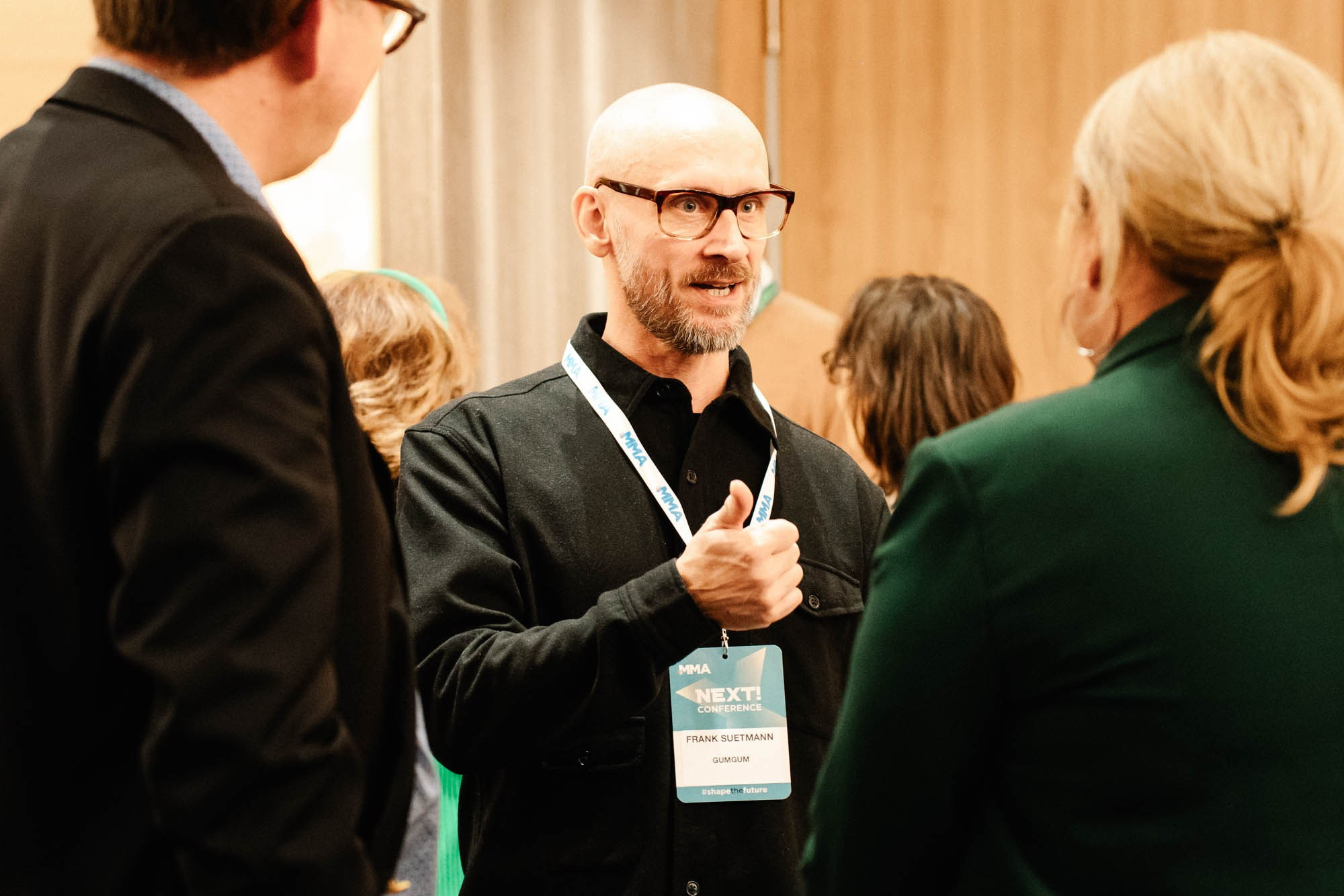 MMA Smarties Awards Berlin 2025. Foto • Video • Produktion • Luftbildaufnahmen • Erstellung von Medien