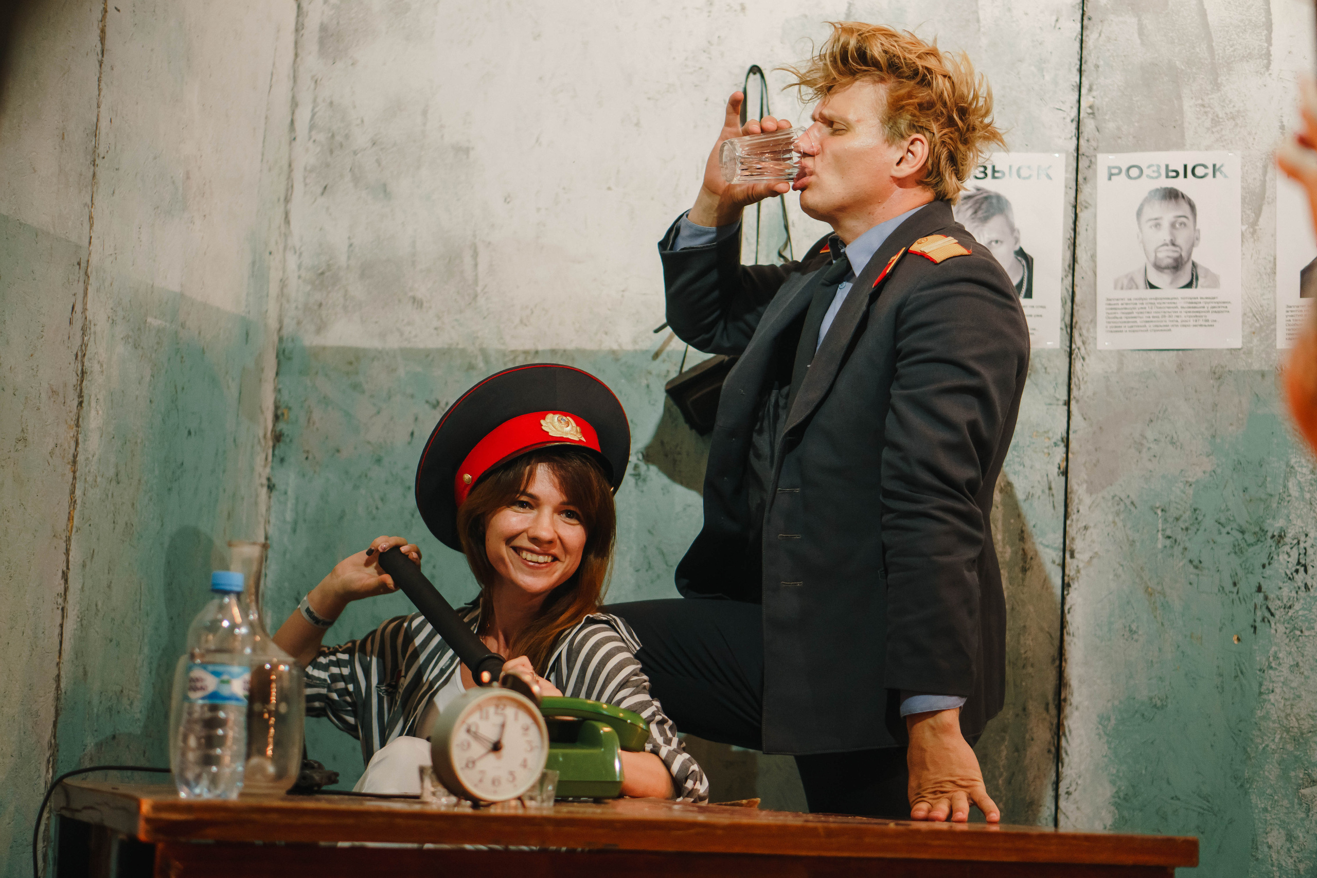 Фестиваль Поколение 90-х. День 3. Фото • Відео • Аерозйомка • Контент для бізнесу