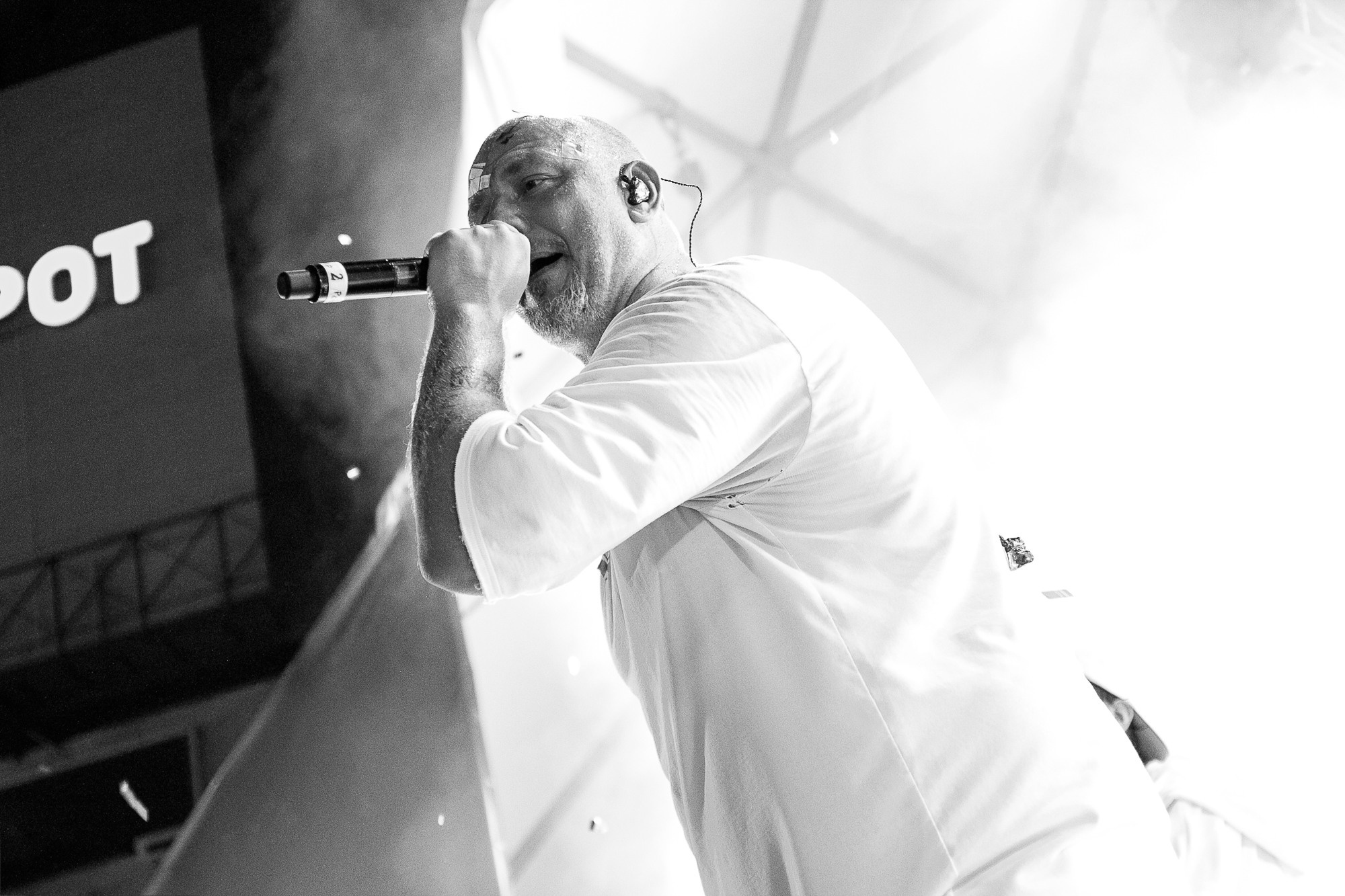 MOZGI. Харьков — «Летопарк». Photo • Video • Production • Aerial • Media Creation