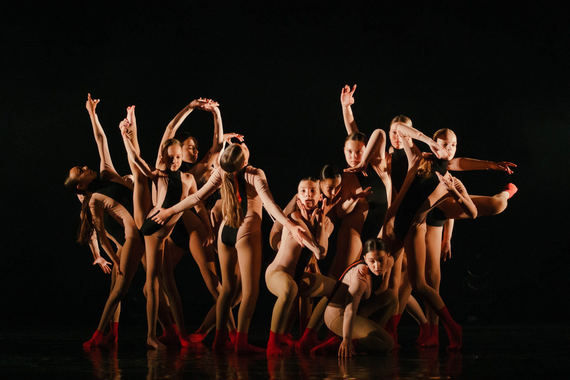 Лена Пуль. Вовремя. Фото • Видео • Аэросъемка • Контент для бизнеса