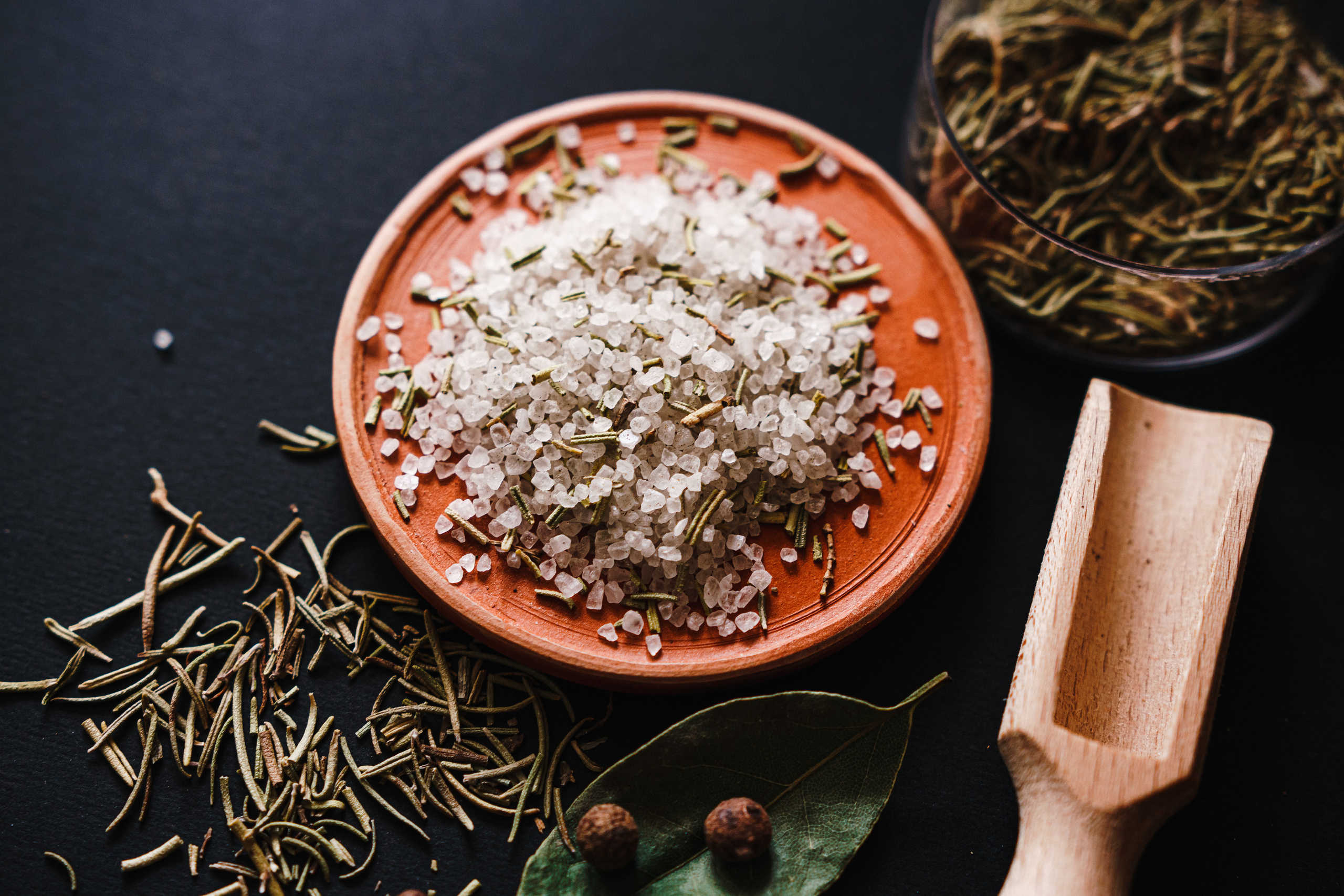 Специи Spicy Arts. Новая серия. Foto • Video • Produktion • Luftbildaufnahmen • Erstellung von Medien