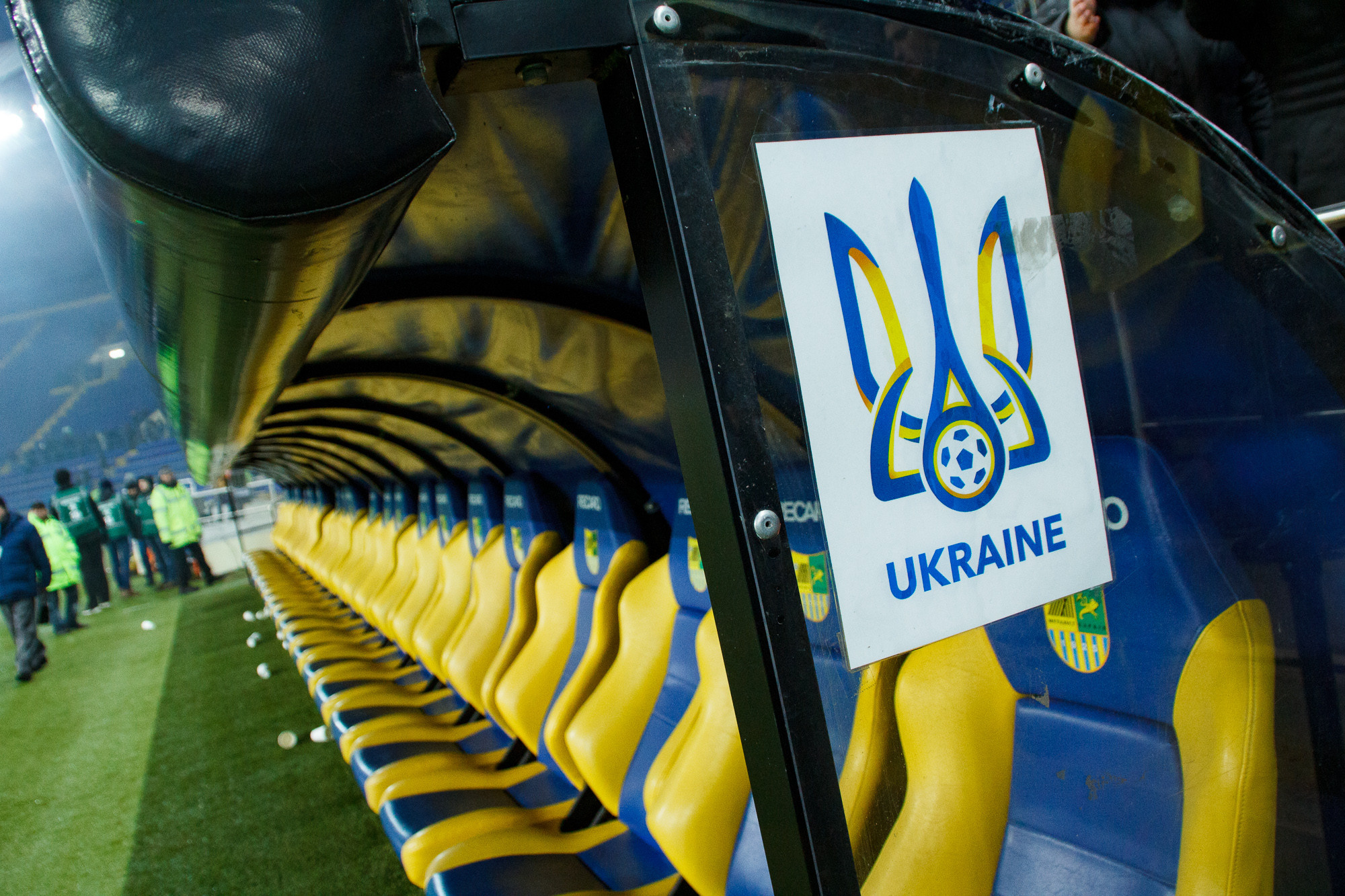 Украина — Сербия. Фото • Відео • Аерозйомка • Контент для бізнесу