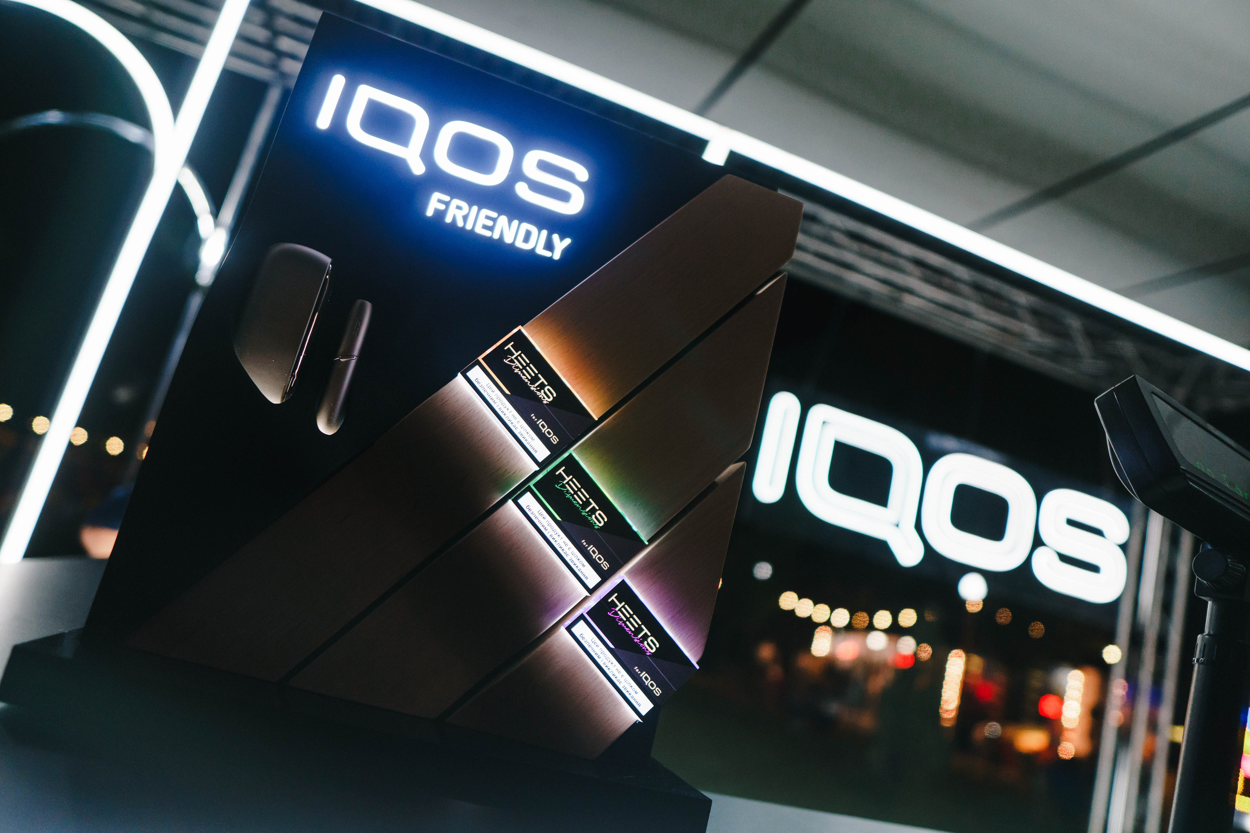 Фестиваль Поколение 90-х. День 3. Фото • Відео • Аерозйомка • Контент для бізнесу