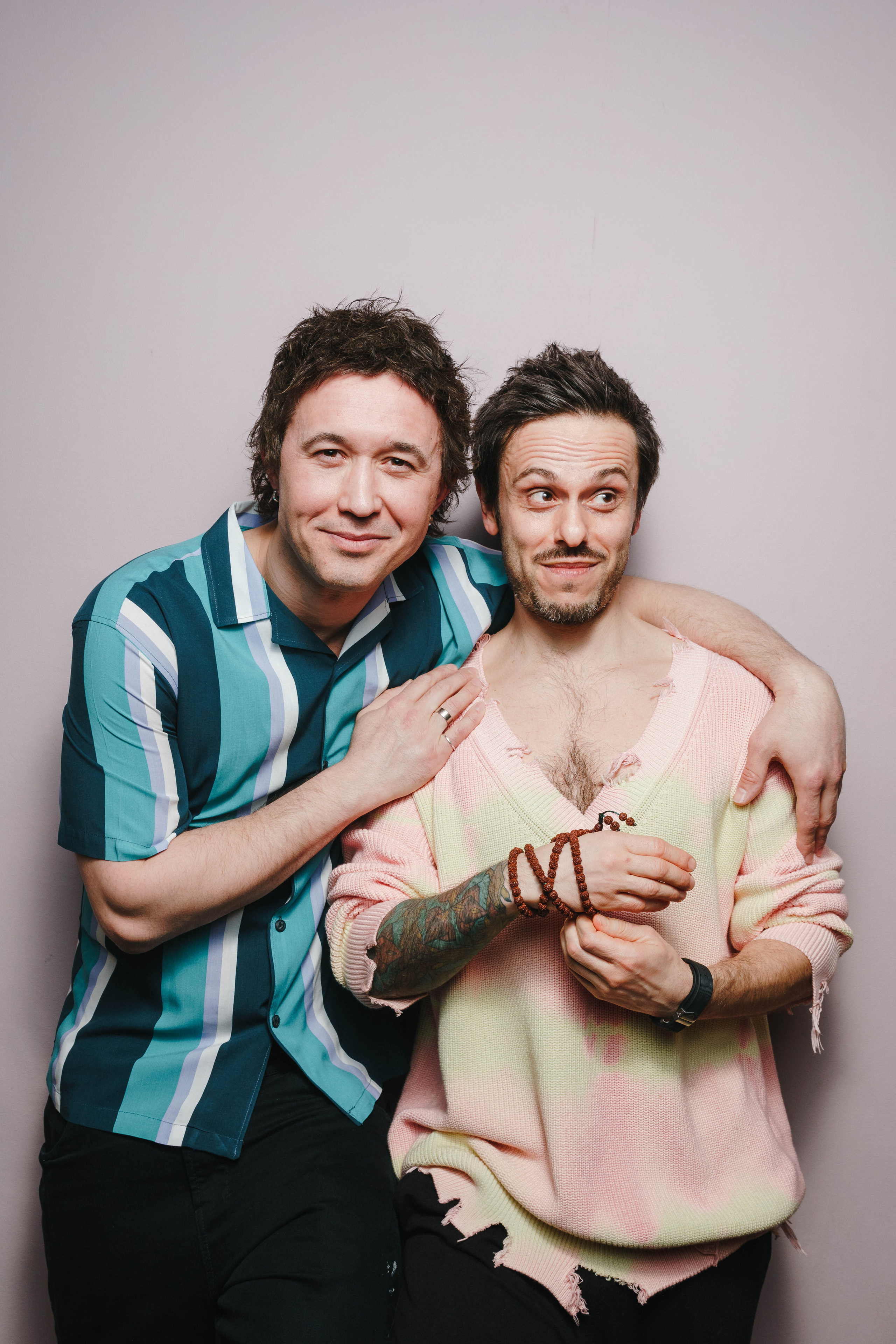 5'Nizza. Фото • Відео • Аерозйомка • Контент для бізнесу