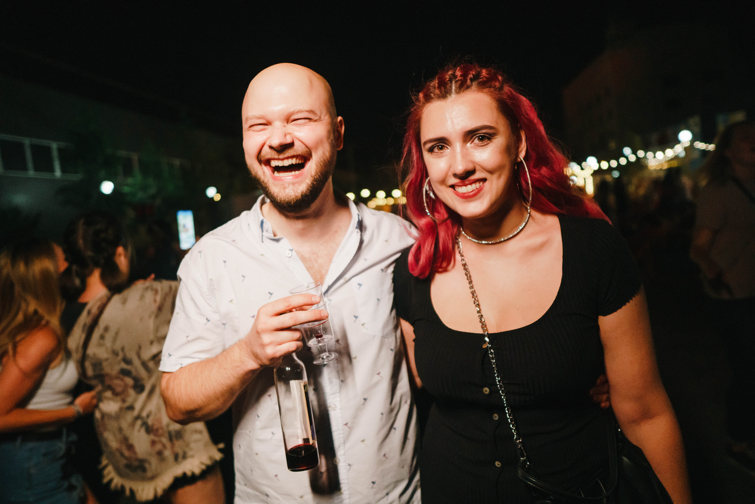 Фестиваль Поколение 90-х. День 3. Фото • Відео • Аерозйомка • Контент для бізнесу