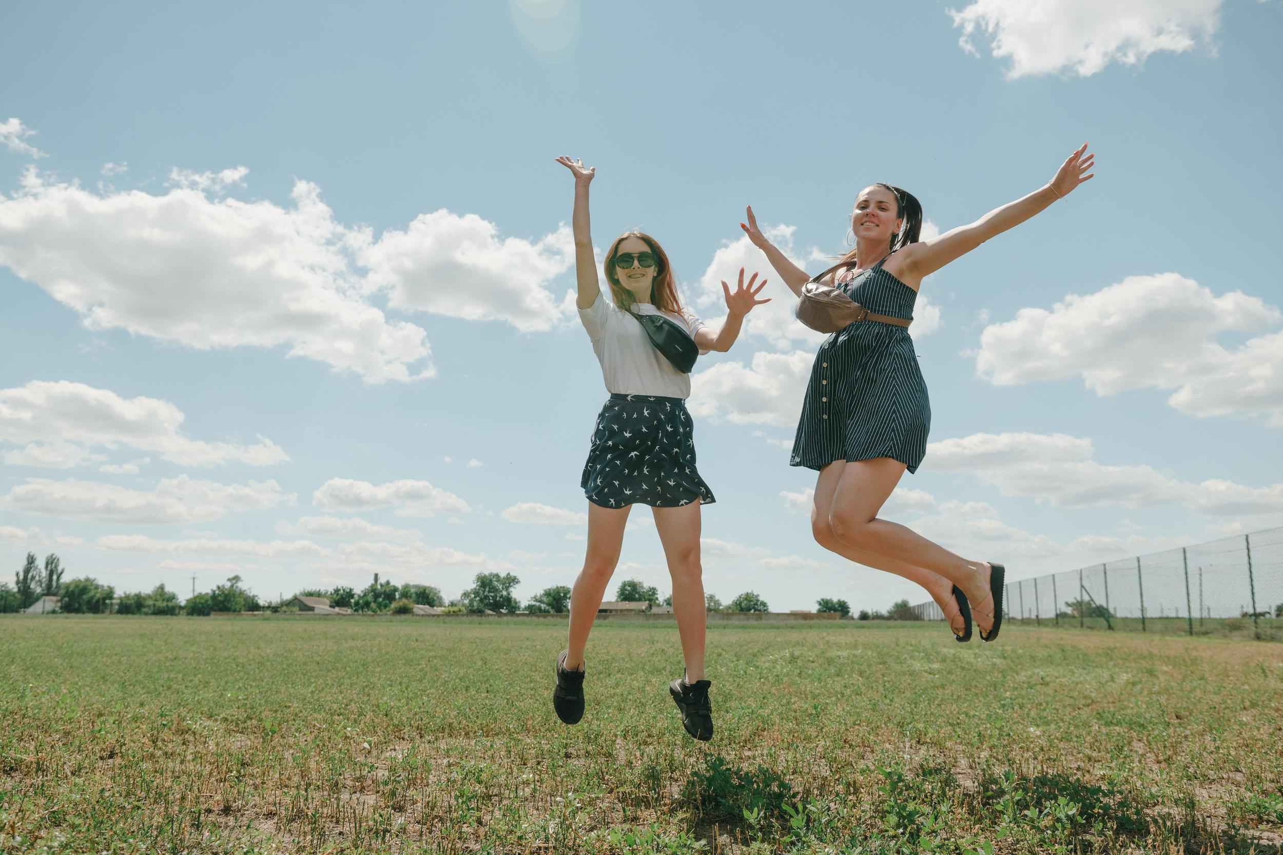 Стук Travel. Херсонский гранд-каньйон. Foto • Video • Produktion • Luftbildaufnahmen • Erstellung von Medien