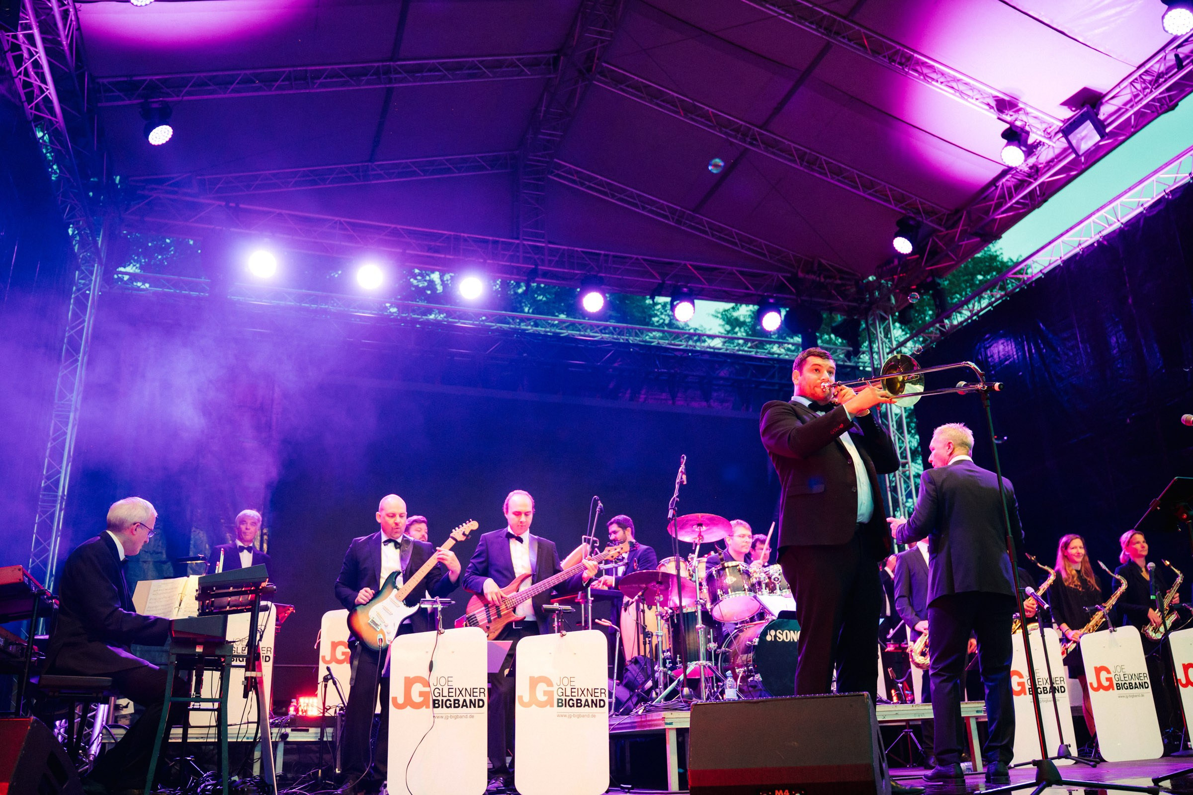 LEGOLAND Sommernächt 2025. Photo • Video • Production • Aerial • Media Creation