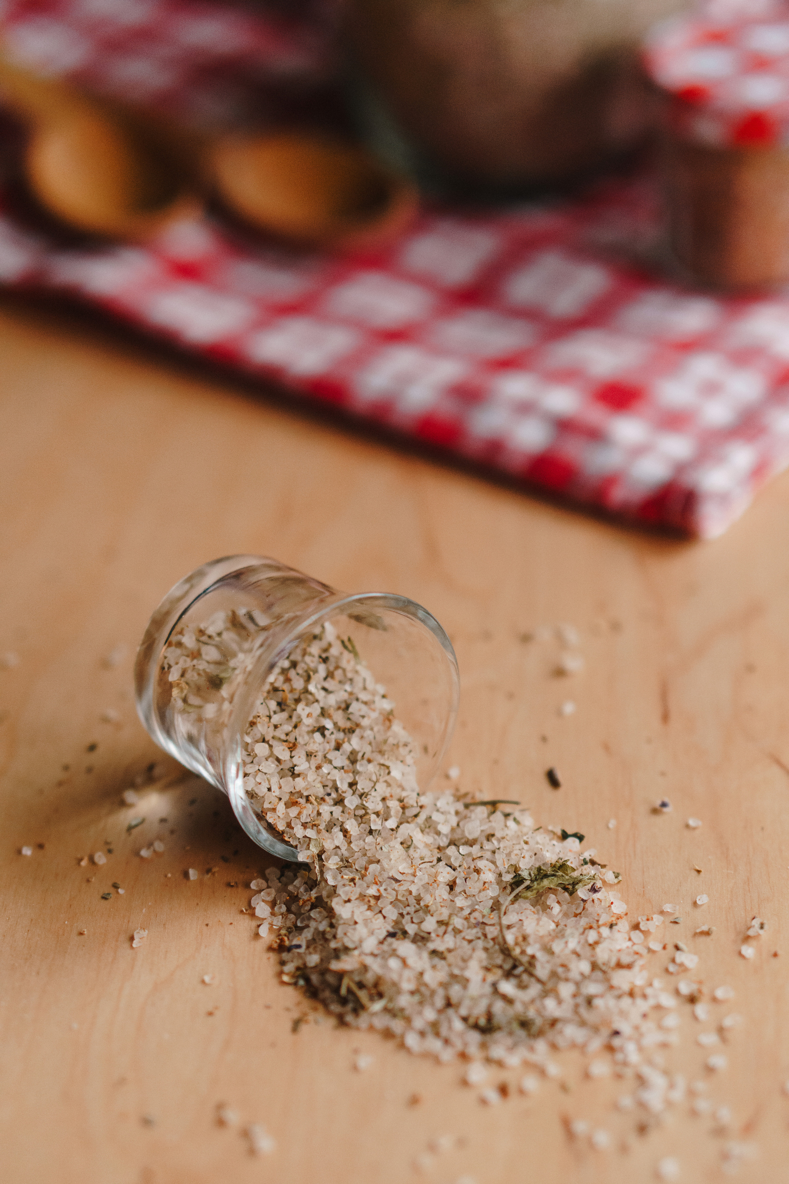 Специи Spicy Arts. Photo • Video • Production • Aerial • Media Creation