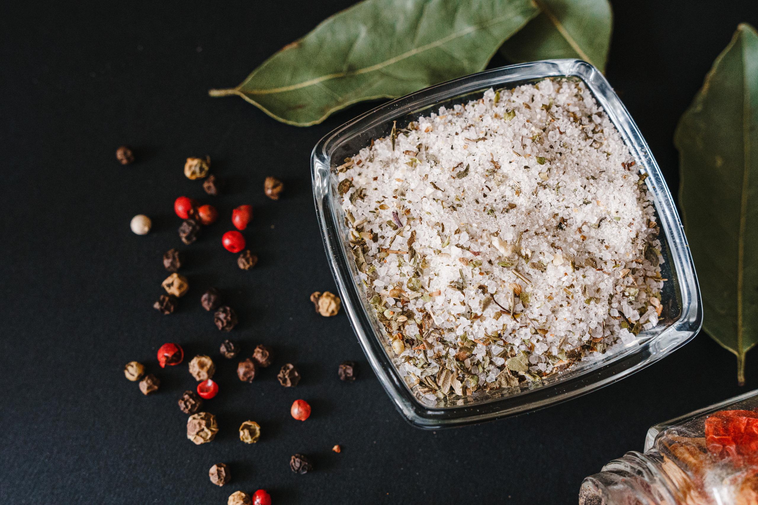 Специи Spicy Arts. Новая серия. Foto • Video • Produktion • Luftbildaufnahmen • Erstellung von Medien