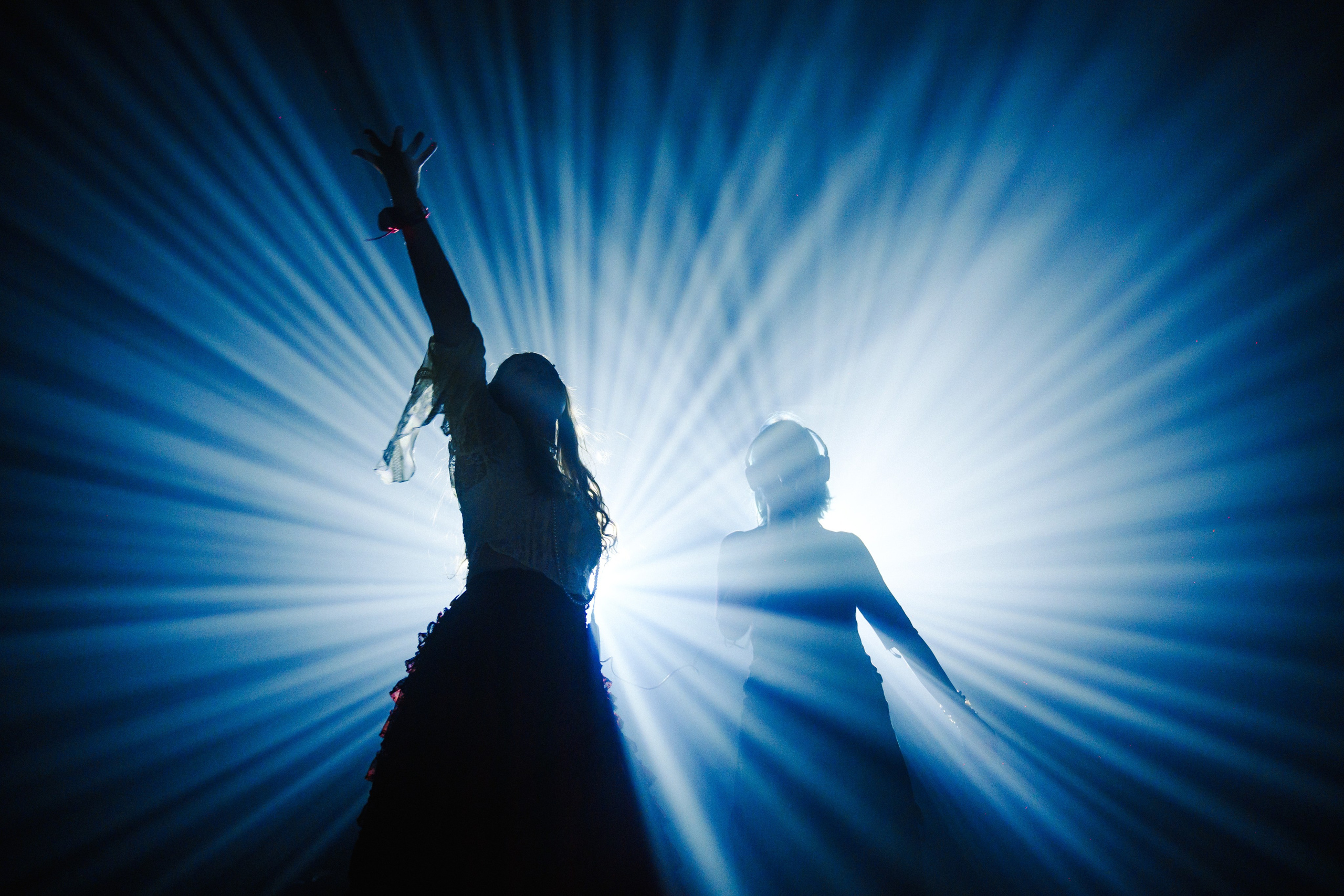 Монеточка. Stuttgart — LKA Lohghorn. Фото • Видео • Аэросъемка • Контент для бизнеса