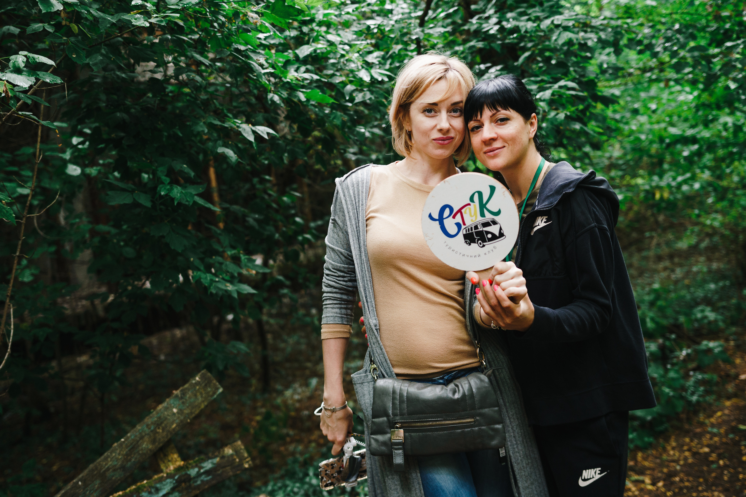 Стук Travel. Чернобыль. Фото • Видео • Аэросъемка • Контент для бизнеса