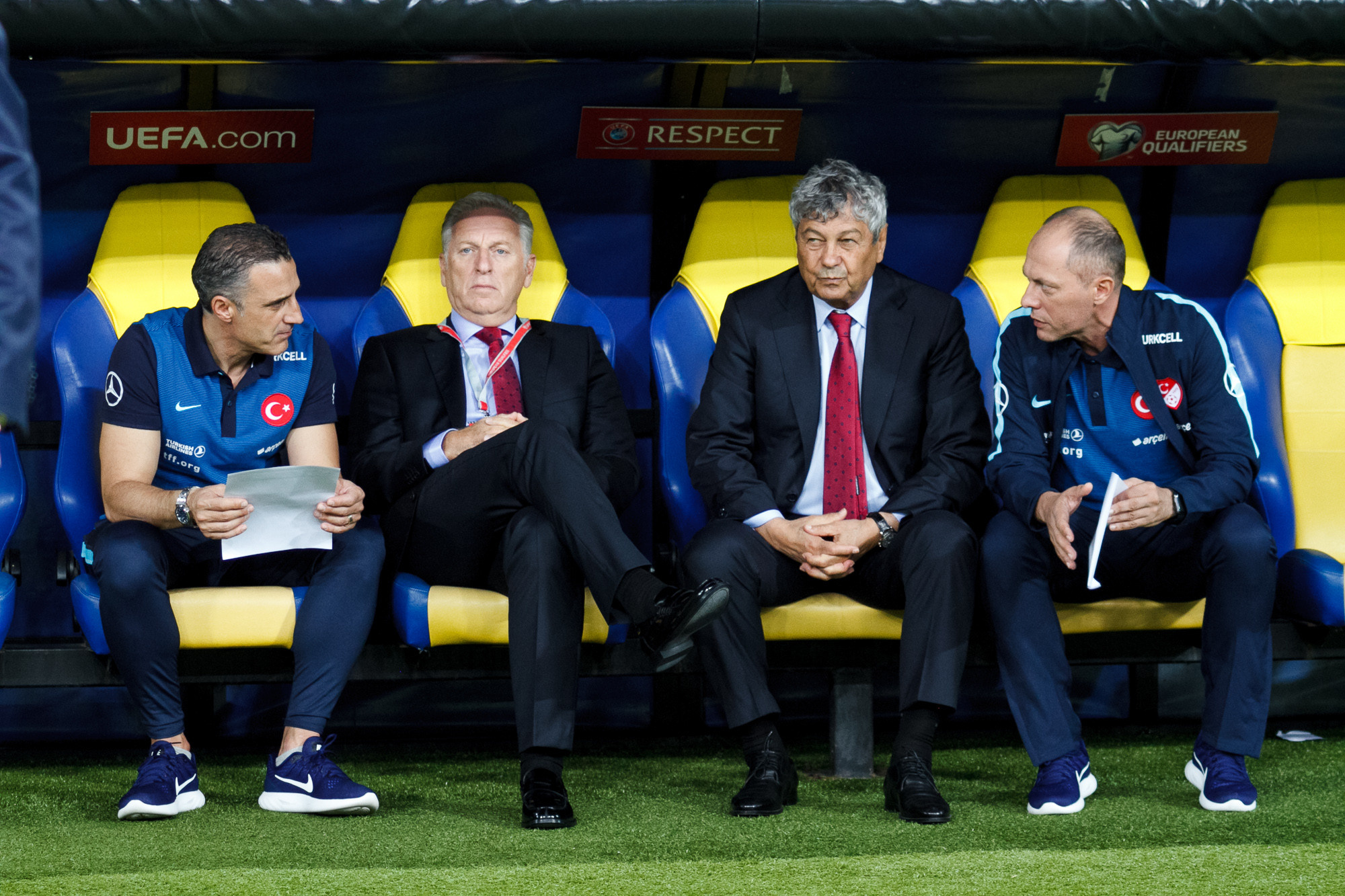 Украина — Турция. Photo • Video • Production • Aerial • Media Creation