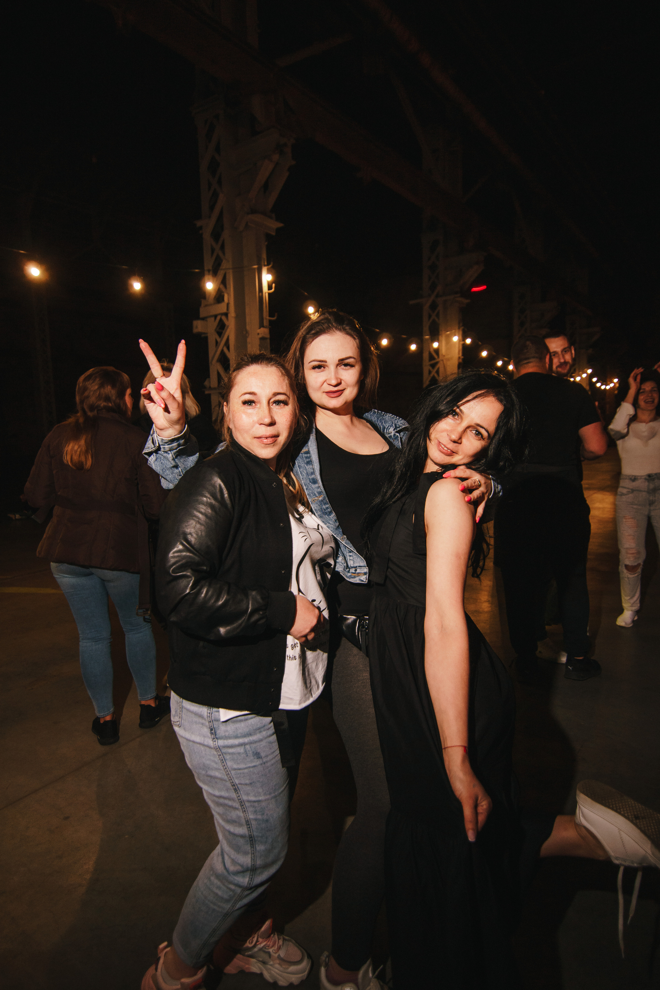 Фестиваль Поколение 90-х. День 2. Foto • Video • Produktion • Luftbildaufnahmen • Erstellung von Medien