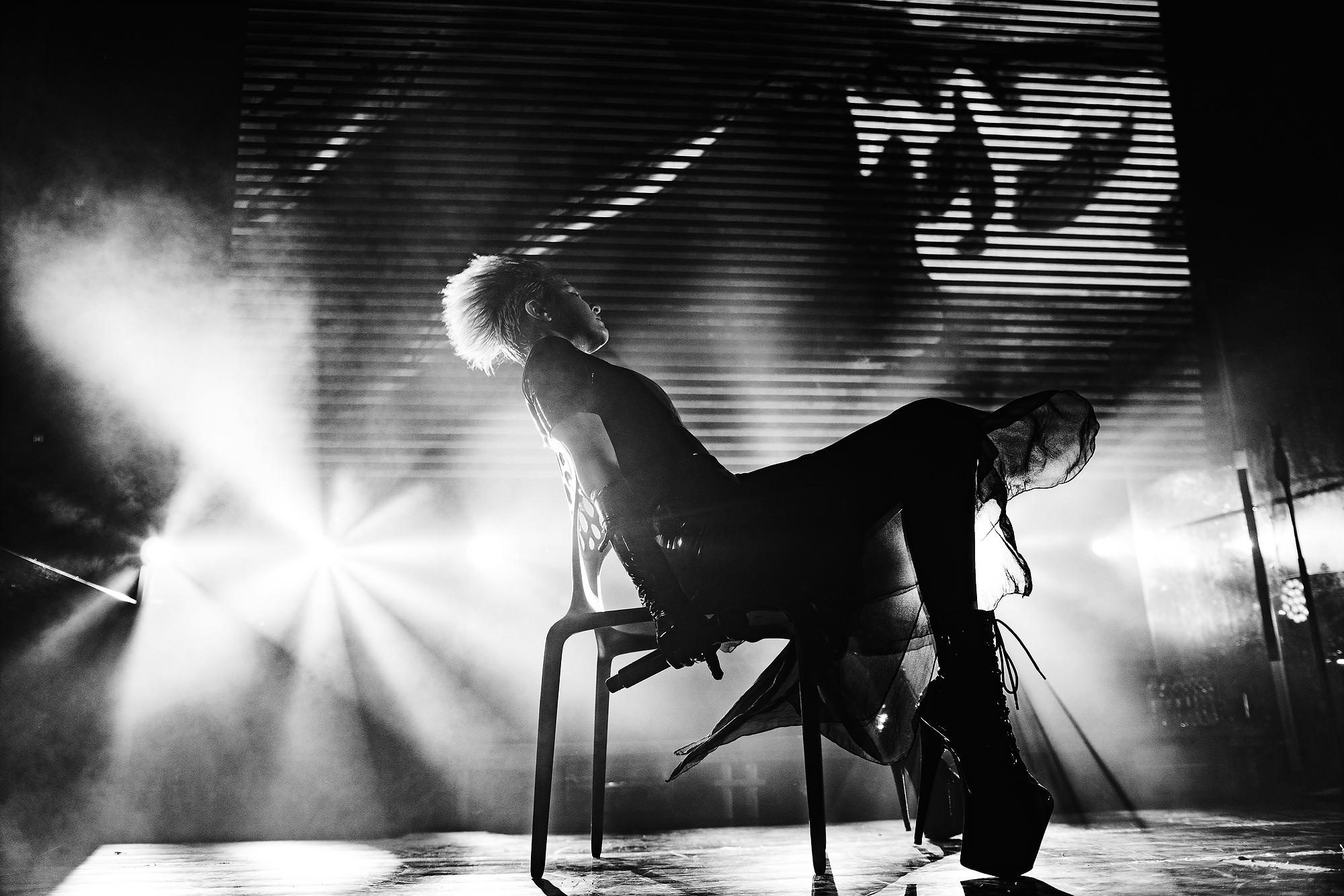 MARUV. Харьков — клуб «Arizona». Фото • Відео • Аерозйомка • Контент для бізнесу