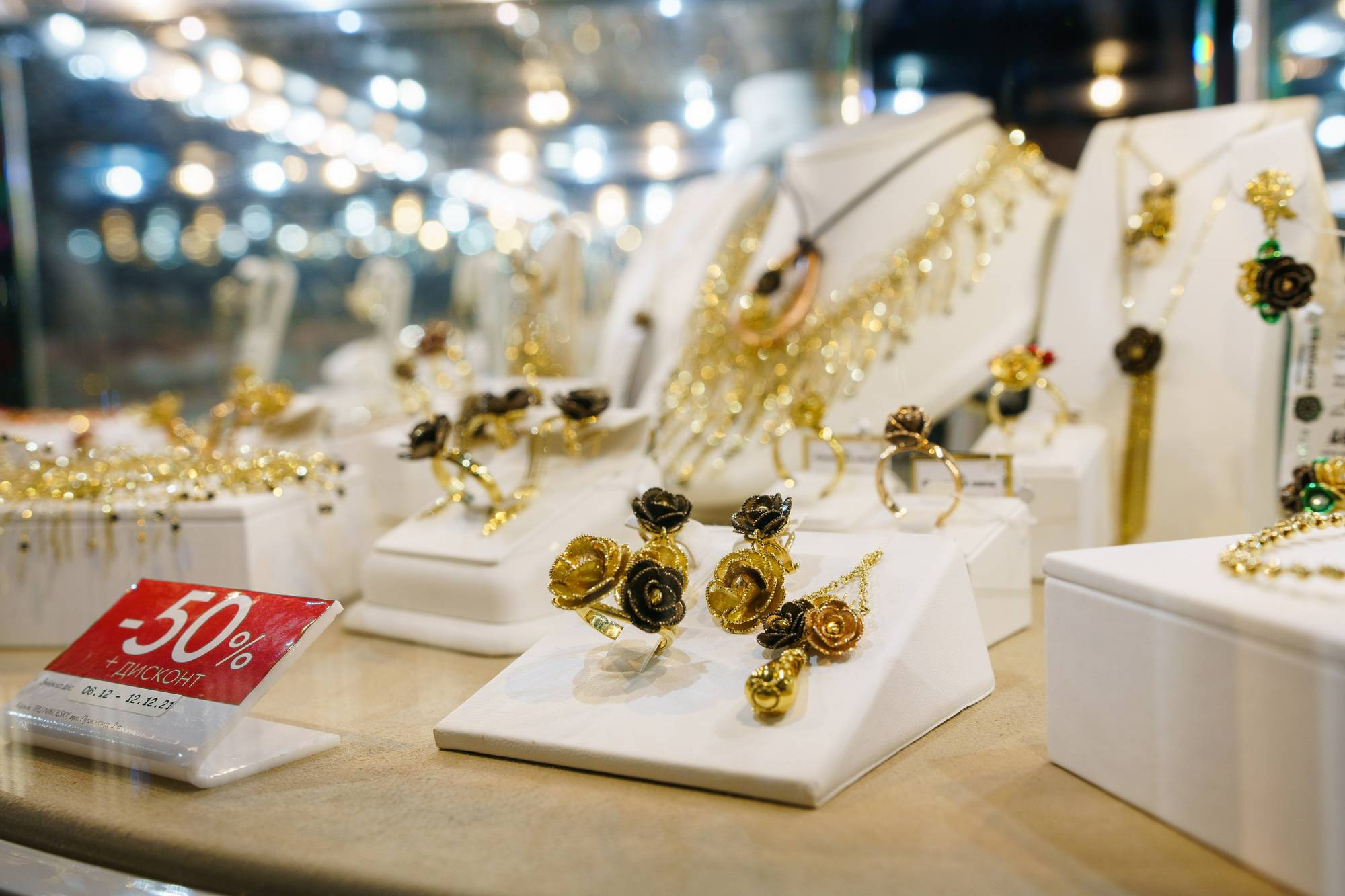 Золотая Королева. Foto • Video • Produktion • Luftbildaufnahmen • Erstellung von Medien