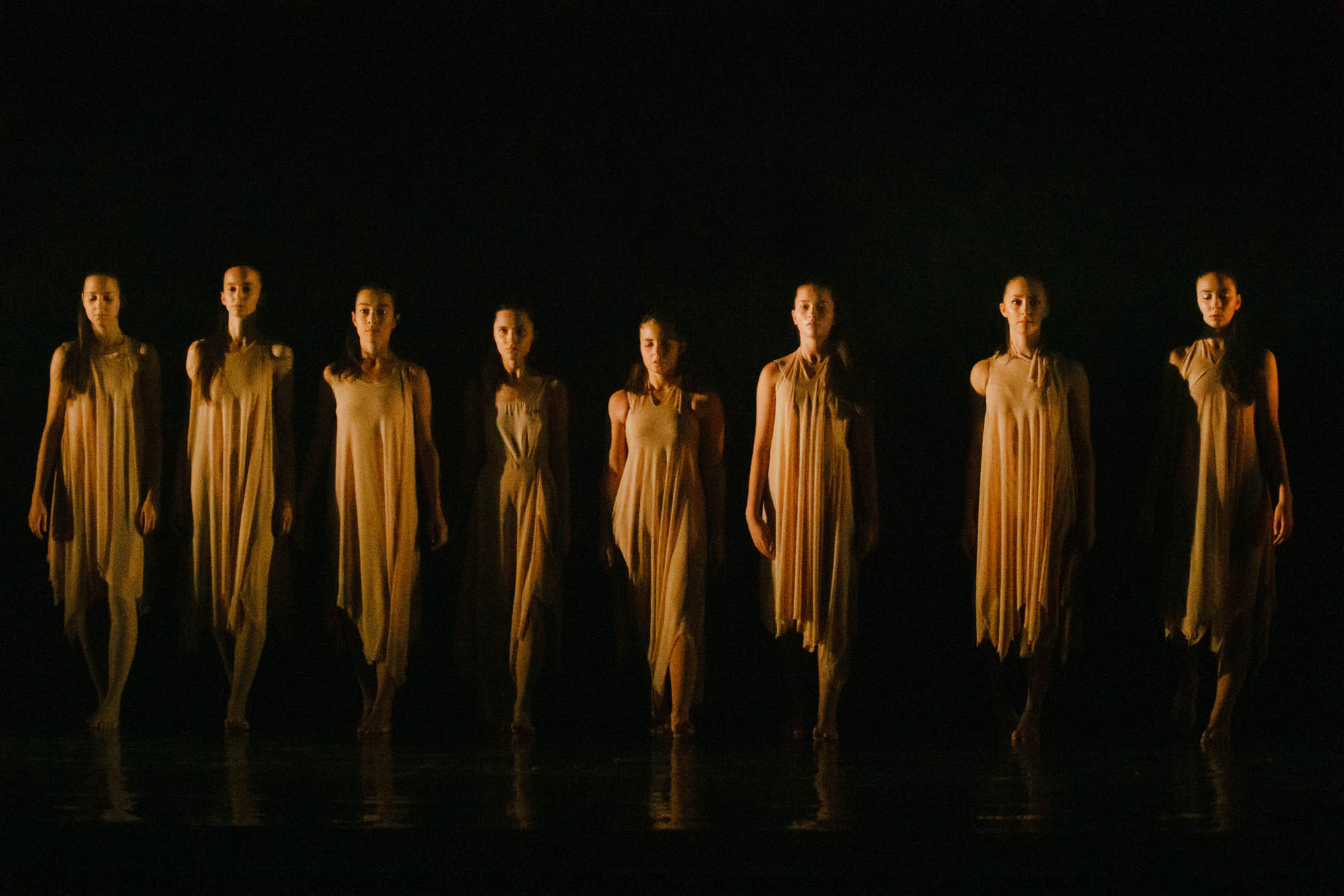 Лена Пуль. Вовремя. Фото • Видео • Аэросъемка • Контент для бизнеса