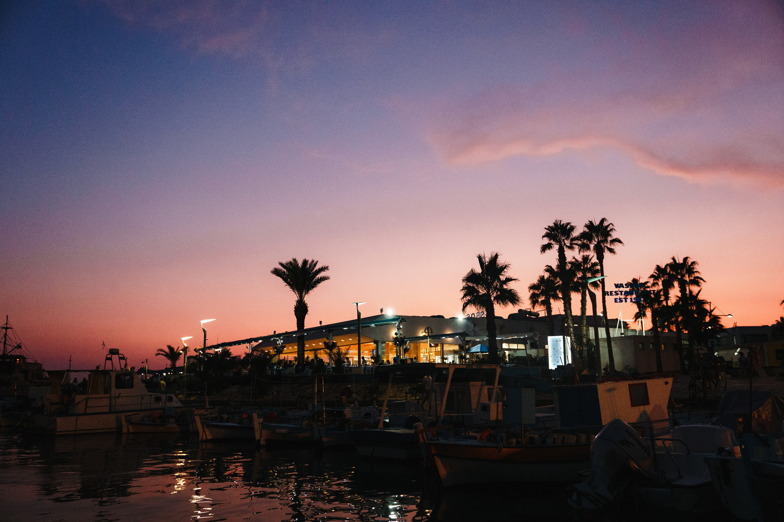 Стук Travel. Кипр, Айя-Напа, Nissi Beach. Photo • Video • Production • Aerial • Media Creation