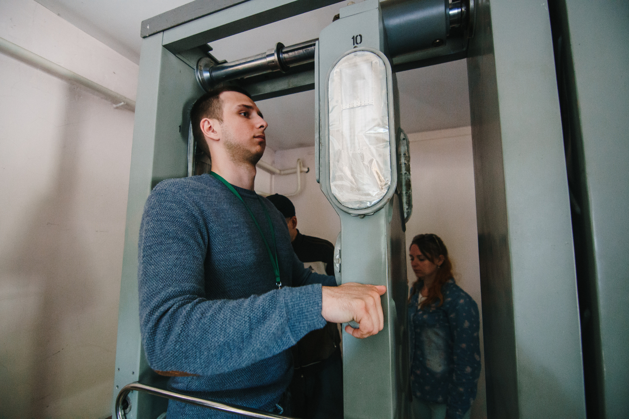 Стук Travel. Чернобыль. Фото • Видео • Аэросъемка • Контент для бизнеса