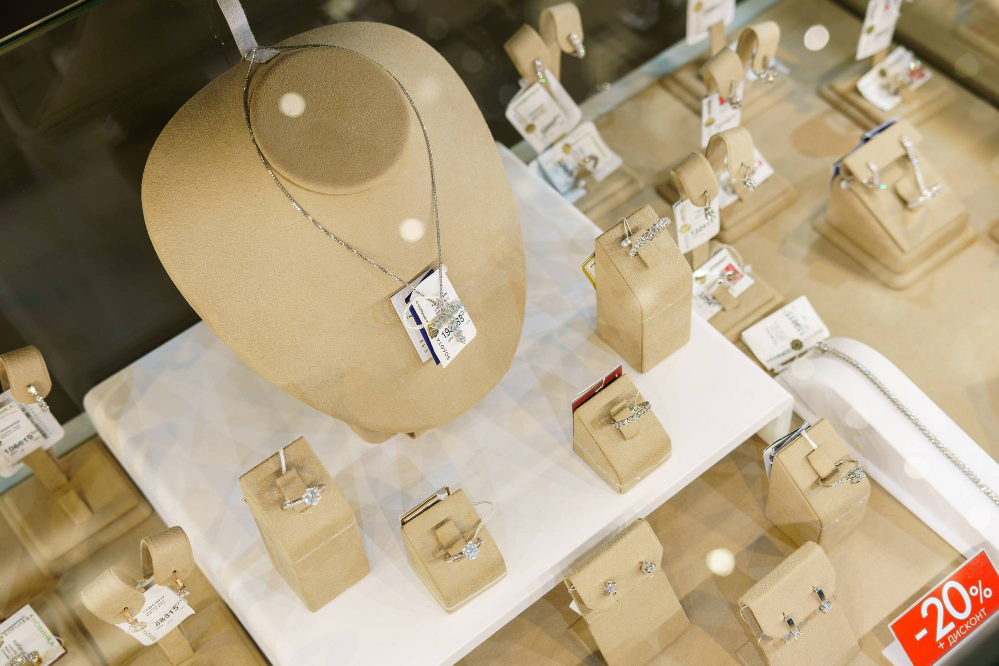 Золотая Королева. Foto • Video • Produktion • Luftbildaufnahmen • Erstellung von Medien