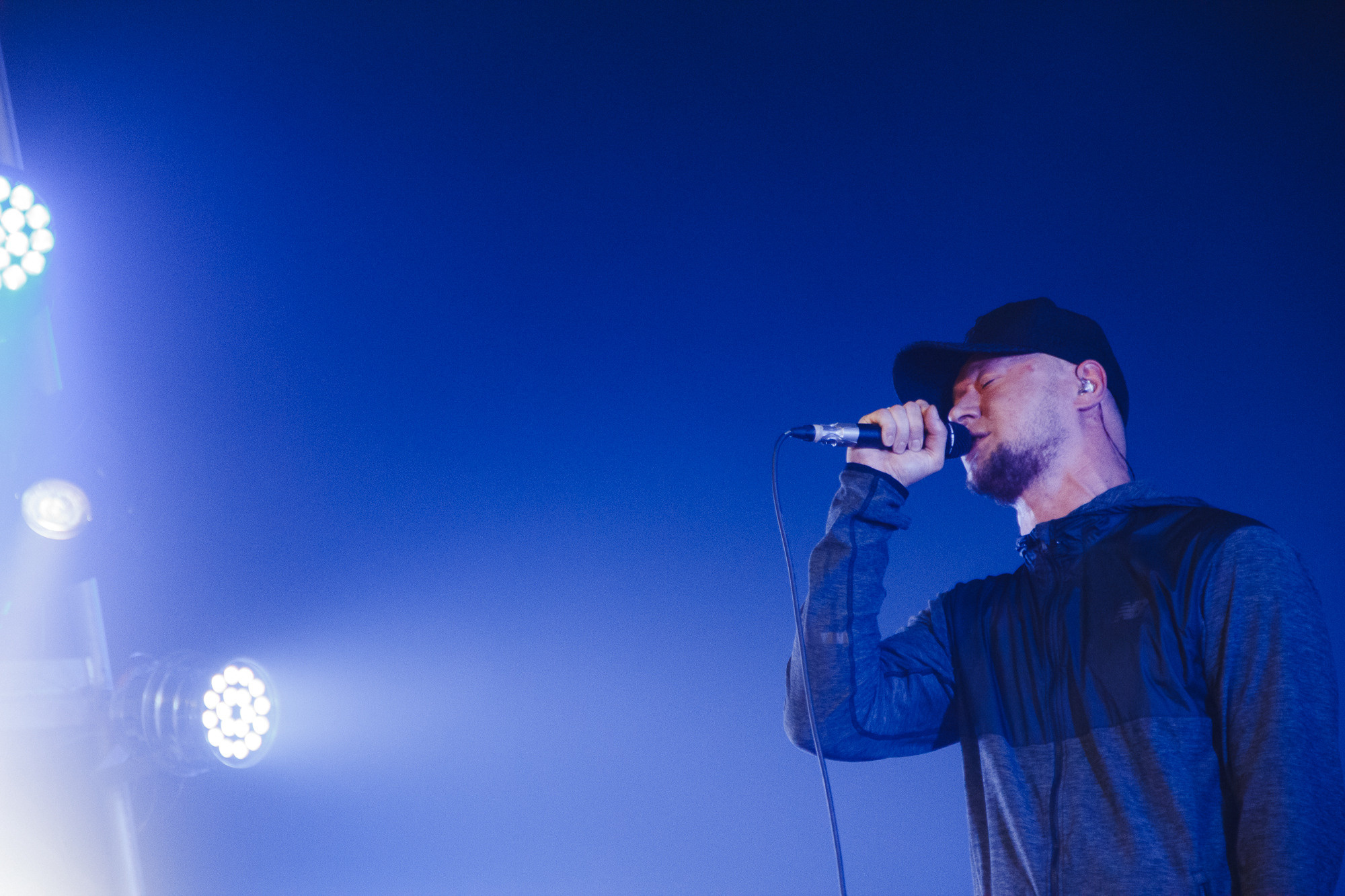 Бумбокс. Харьков — Дворец Спорта. Photo • Video • Production • Aerial • Media Creation