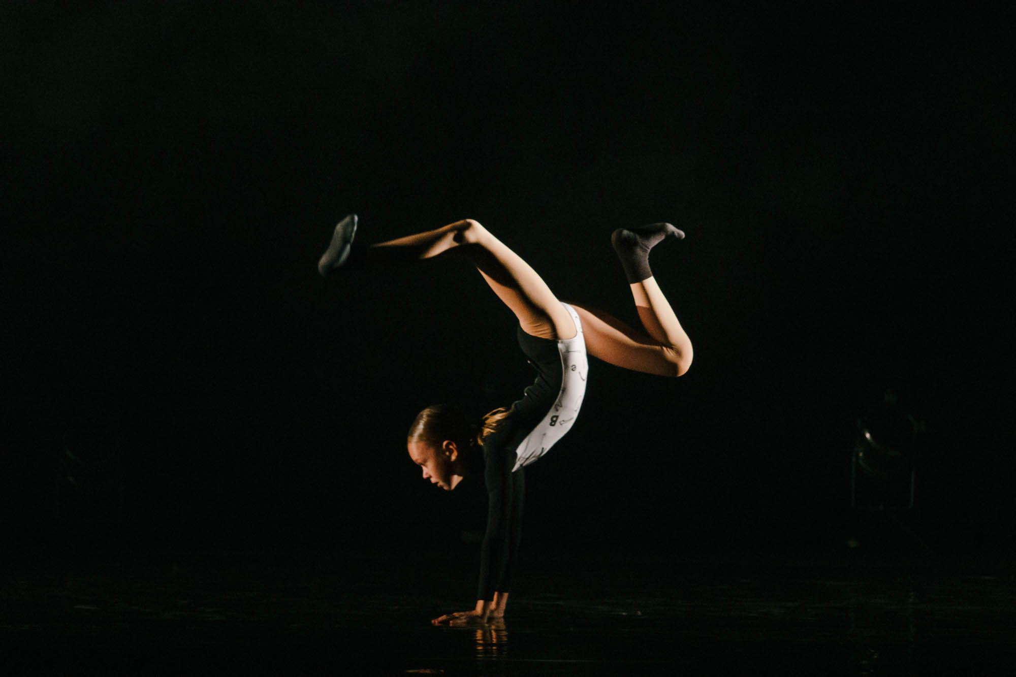 Лена Пуль. Вовремя. Фото • Видео • Аэросъемка • Контент для бизнеса