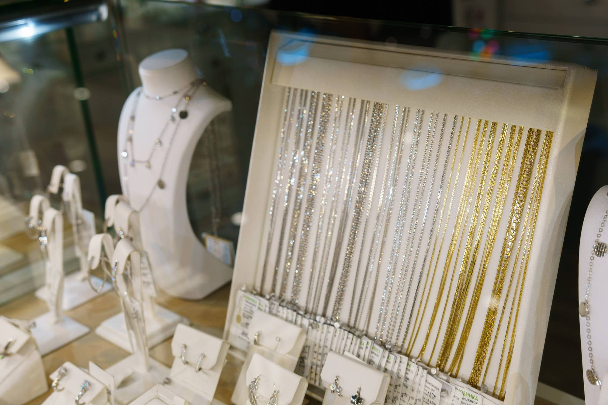 Золотая Королева. Foto • Video • Produktion • Luftbildaufnahmen • Erstellung von Medien