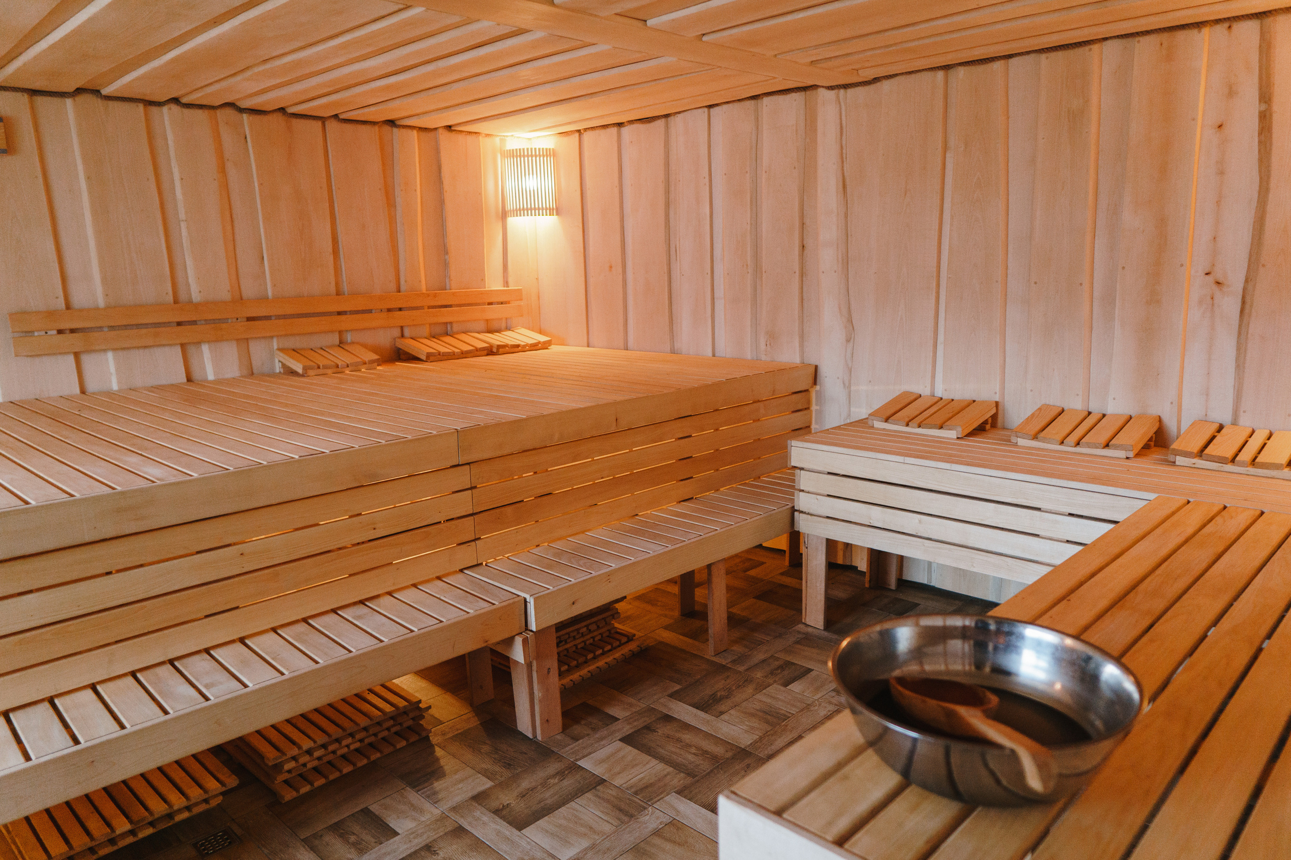 Chevalier Panorama ⏯. Фото • Відео • Аерозйомка • Контент для бізнесу